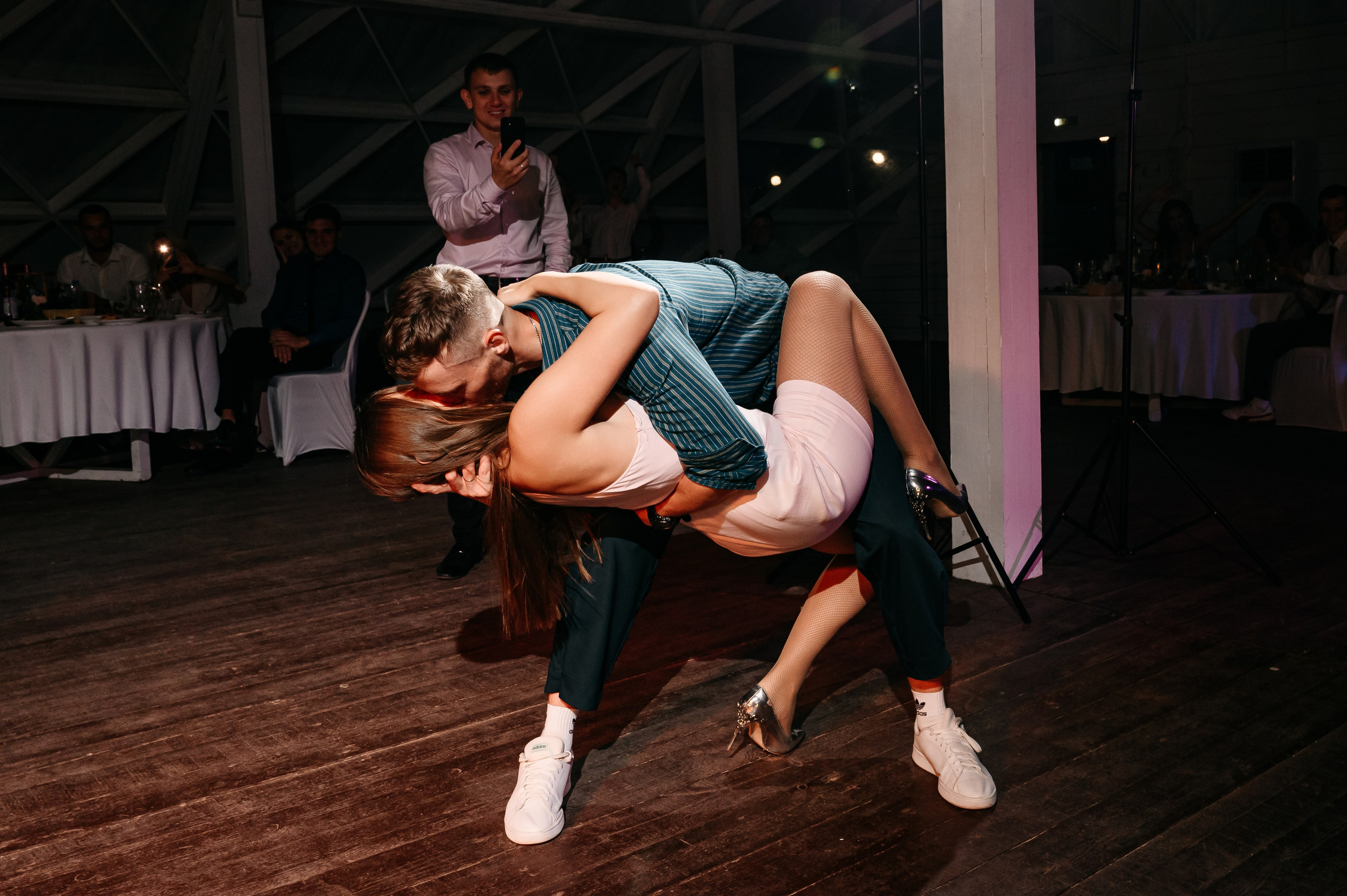 Ксения Виктор. Фотограф Владивосток. Игорь Кирсанов