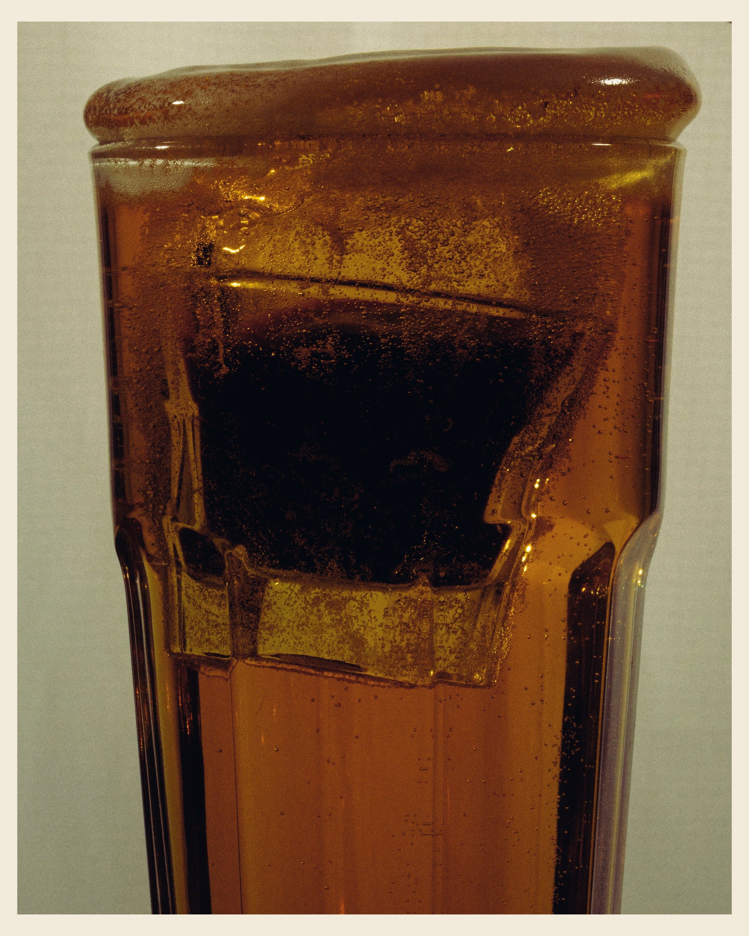 NU SHOTY x VANO. Ivan Petrov photographer