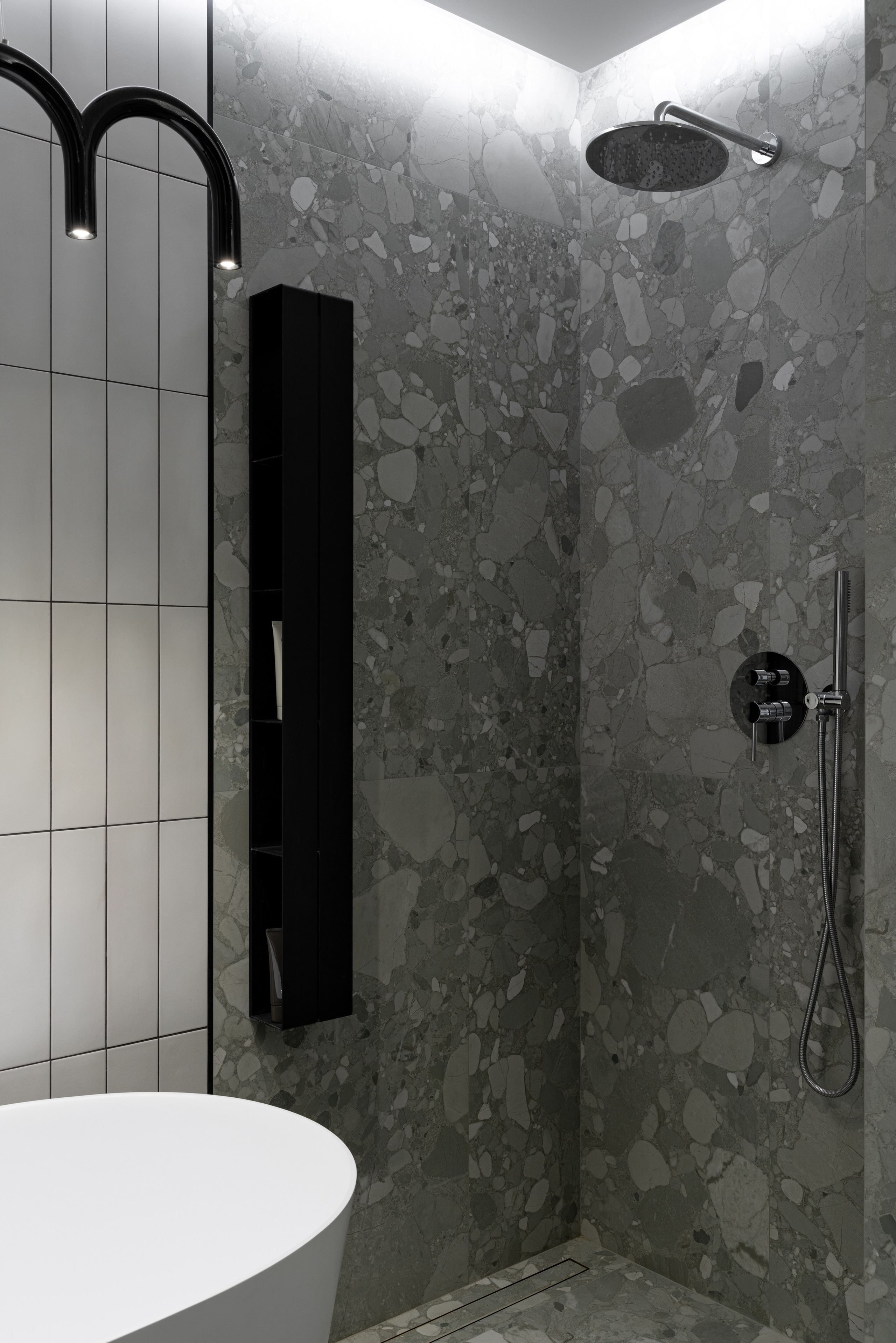 Дизайн-интерьера. Дизайн-проектирование. Реализация. Авторский надзор. Интерьер. Ремонт. Отделка. Комплектация. Индивидуальный подход. Сроки. Di architects