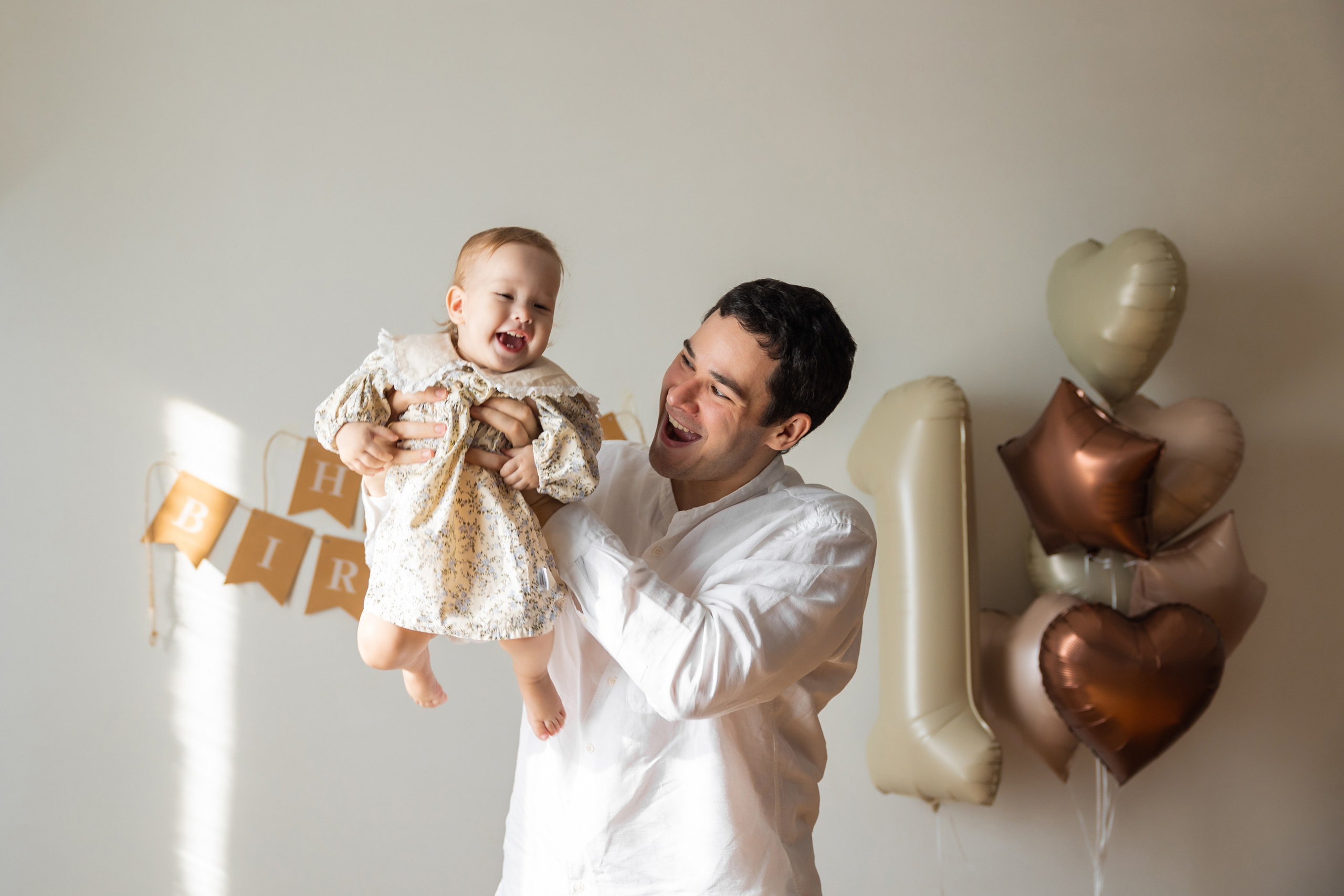 Годовасие Александры. Фотограф Крещение, Выписка москва