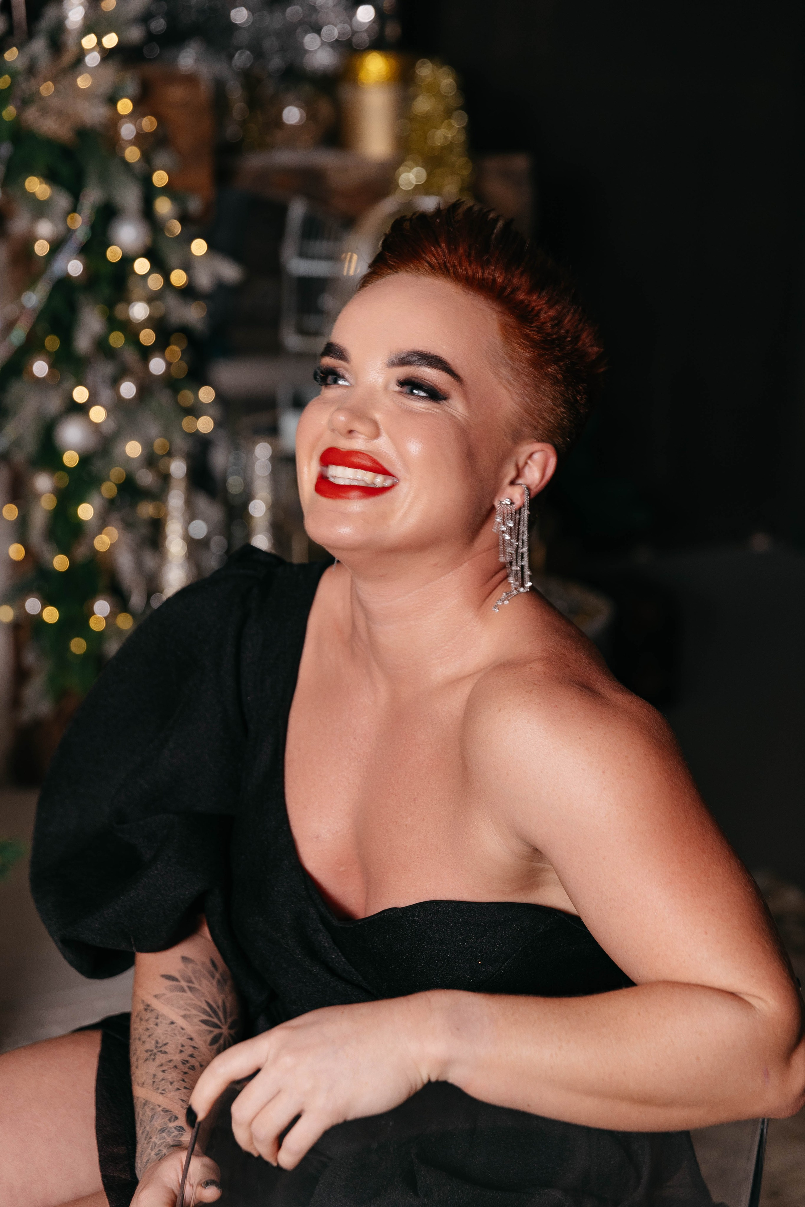 Надя и Роман. Феникс. Тверь. Фотограф в Твери Лагодная Яна