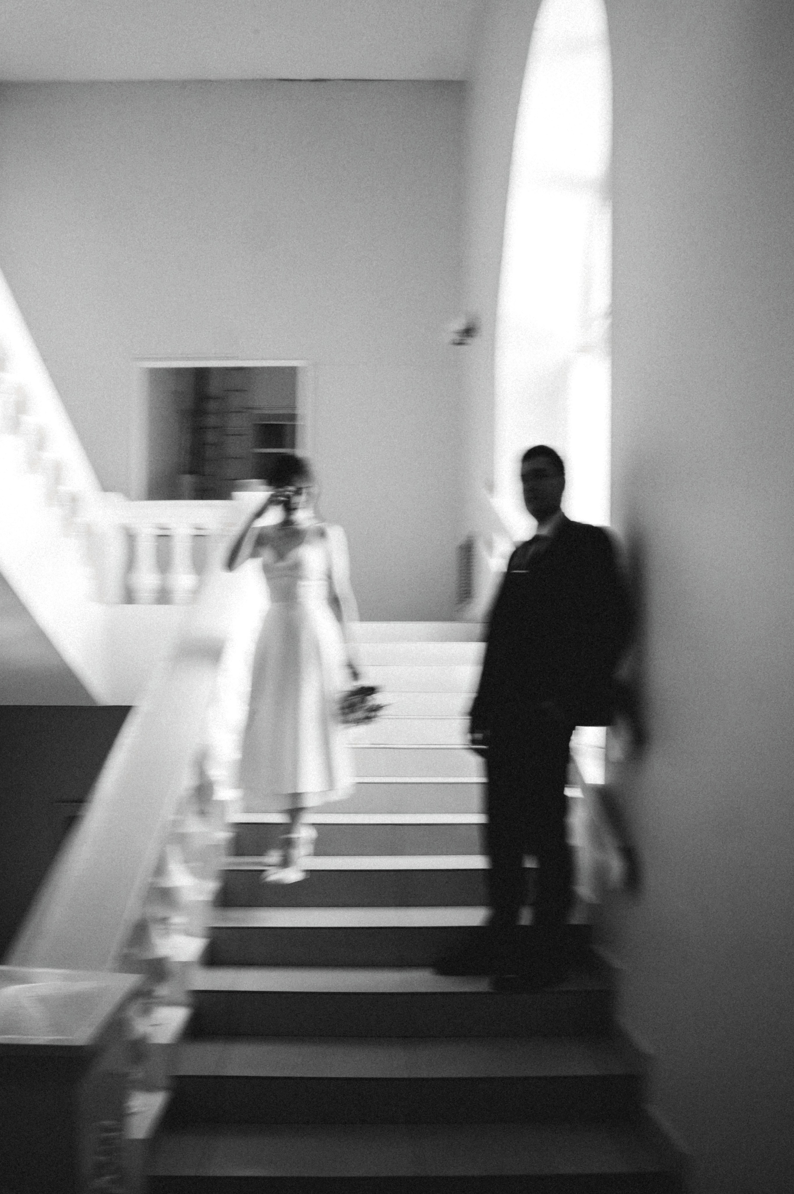 Вот и ЦДК Щелково открыли для свадебной регистрации, а прогулялись мы в Усадьбе Гребнево. Свадебный и семейный фотограф Виктория Носачёва. Щелково, Москва и МО