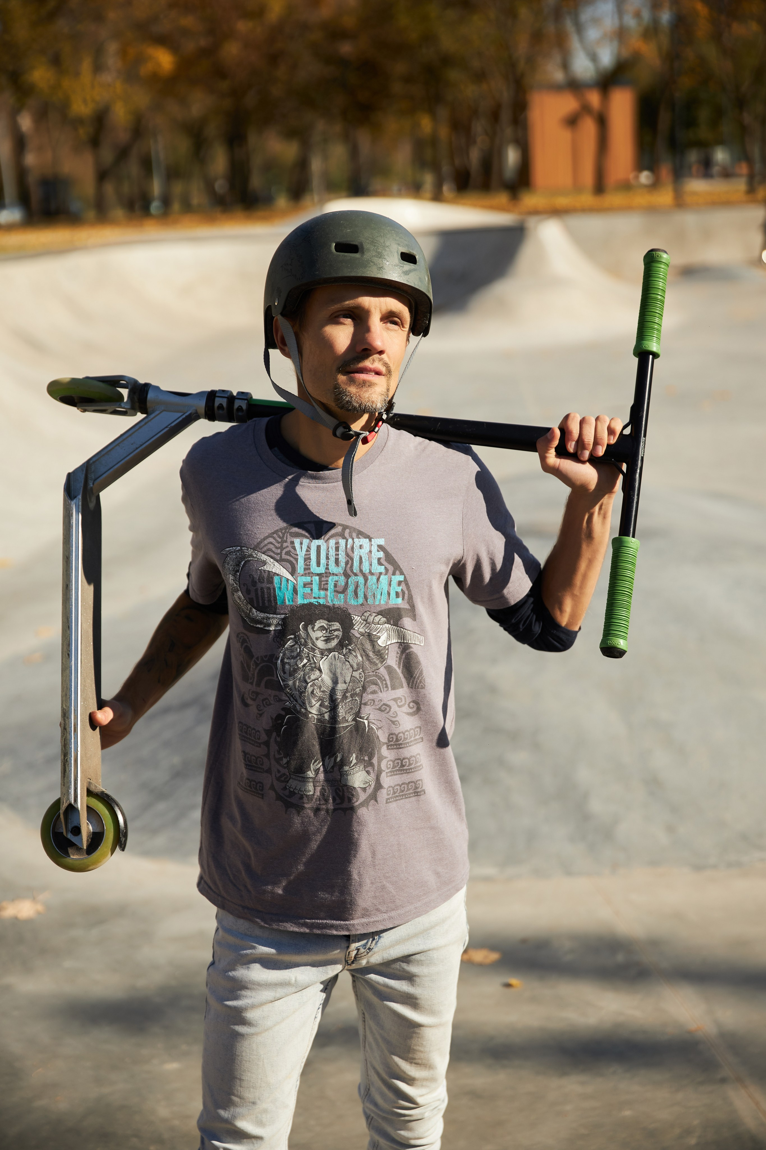 26. Фотограф Недорез Александр в Москве. Репортаж на ваших мероприятиях