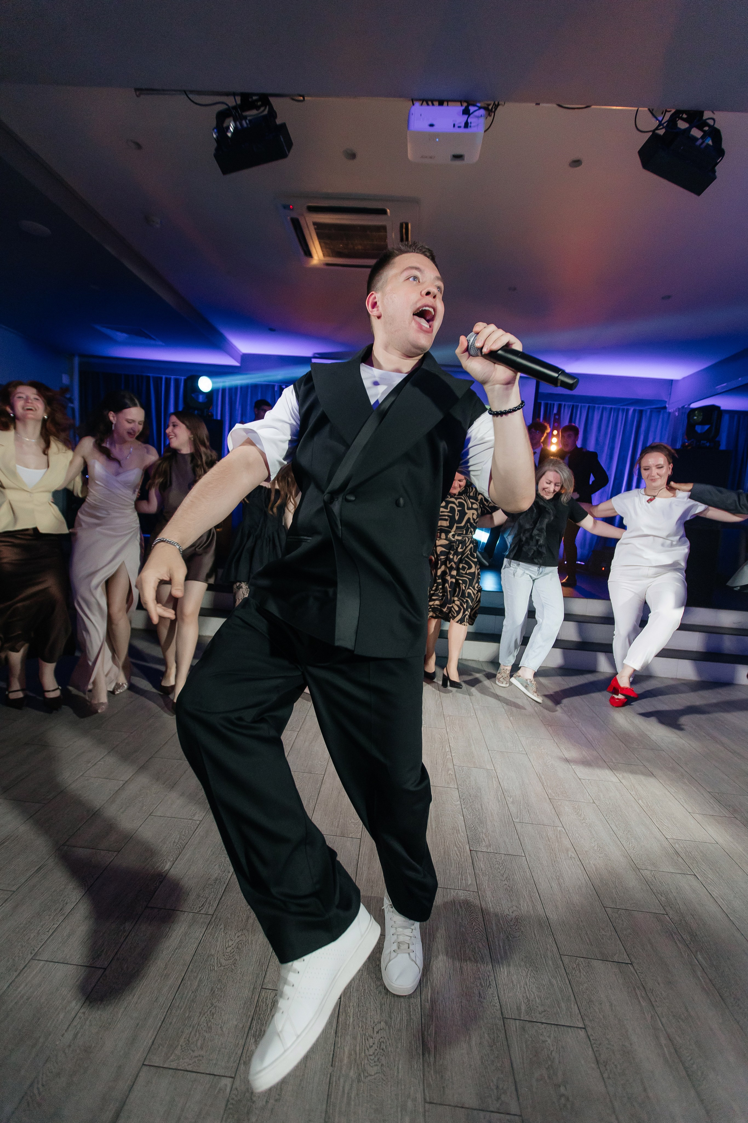 2025 Выпускной школа 79. Свадебный и Репортажный фотограф Нижний Новгород Москва Ежов Иван