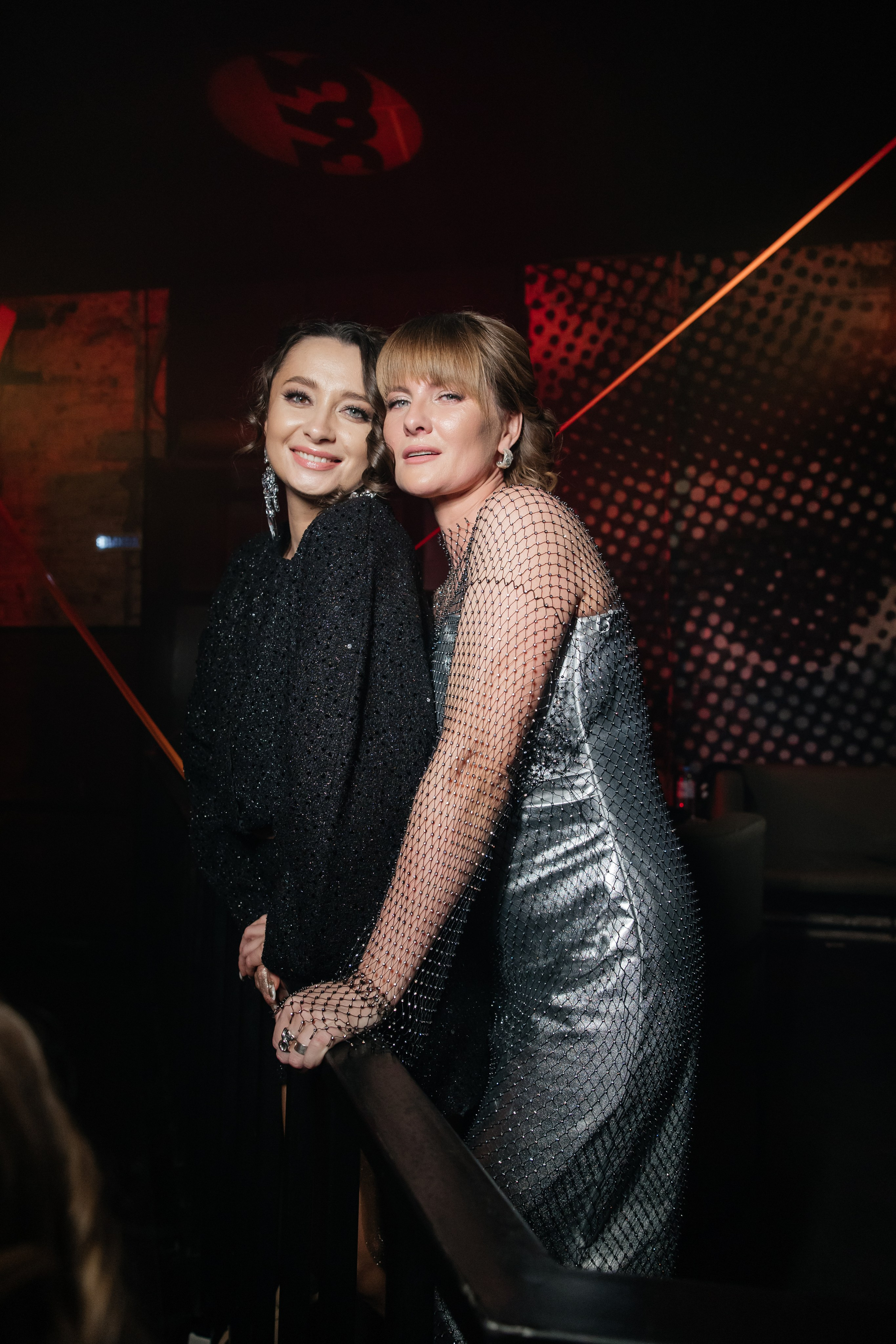 363 Пьем, Танцуем!!!. Свадебный и Репортажный фотограф Нижний Новгород Москва Ежов Иван