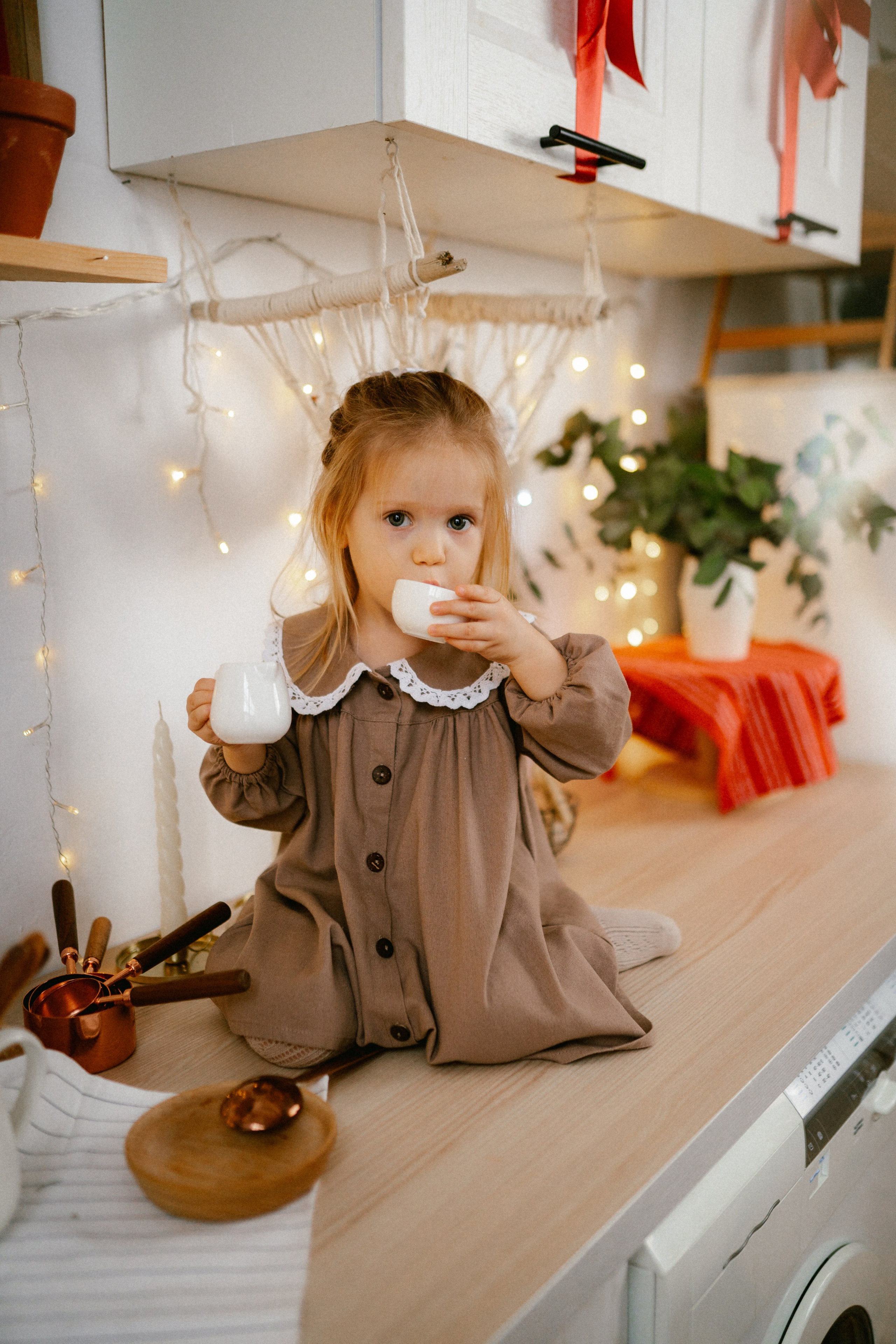 Даня, Алина и Кира. Фотограф в Краснодаре Баева Кристина