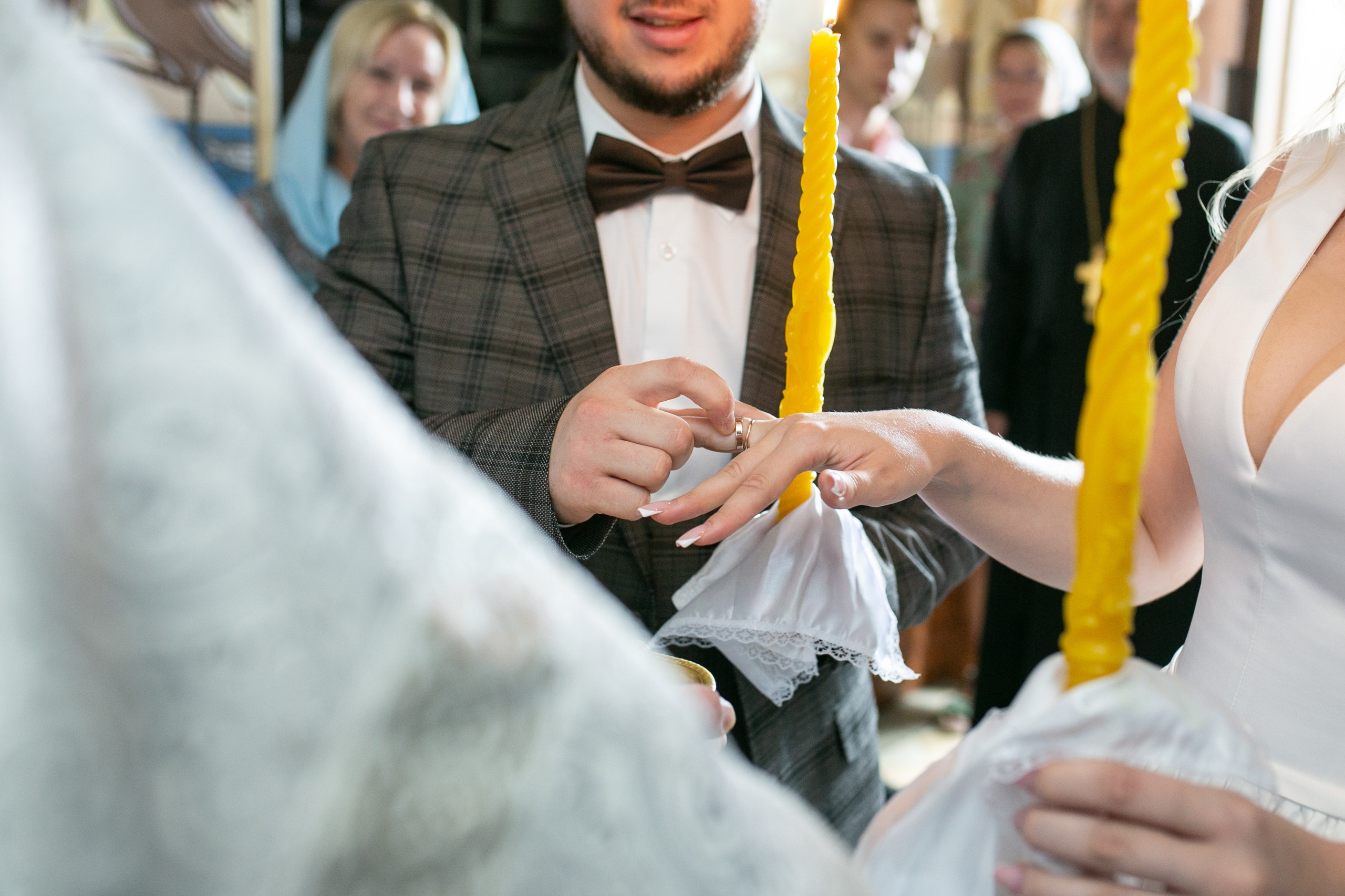 Алина&Павел. Фотограф в Новосибирске Ася Зверева