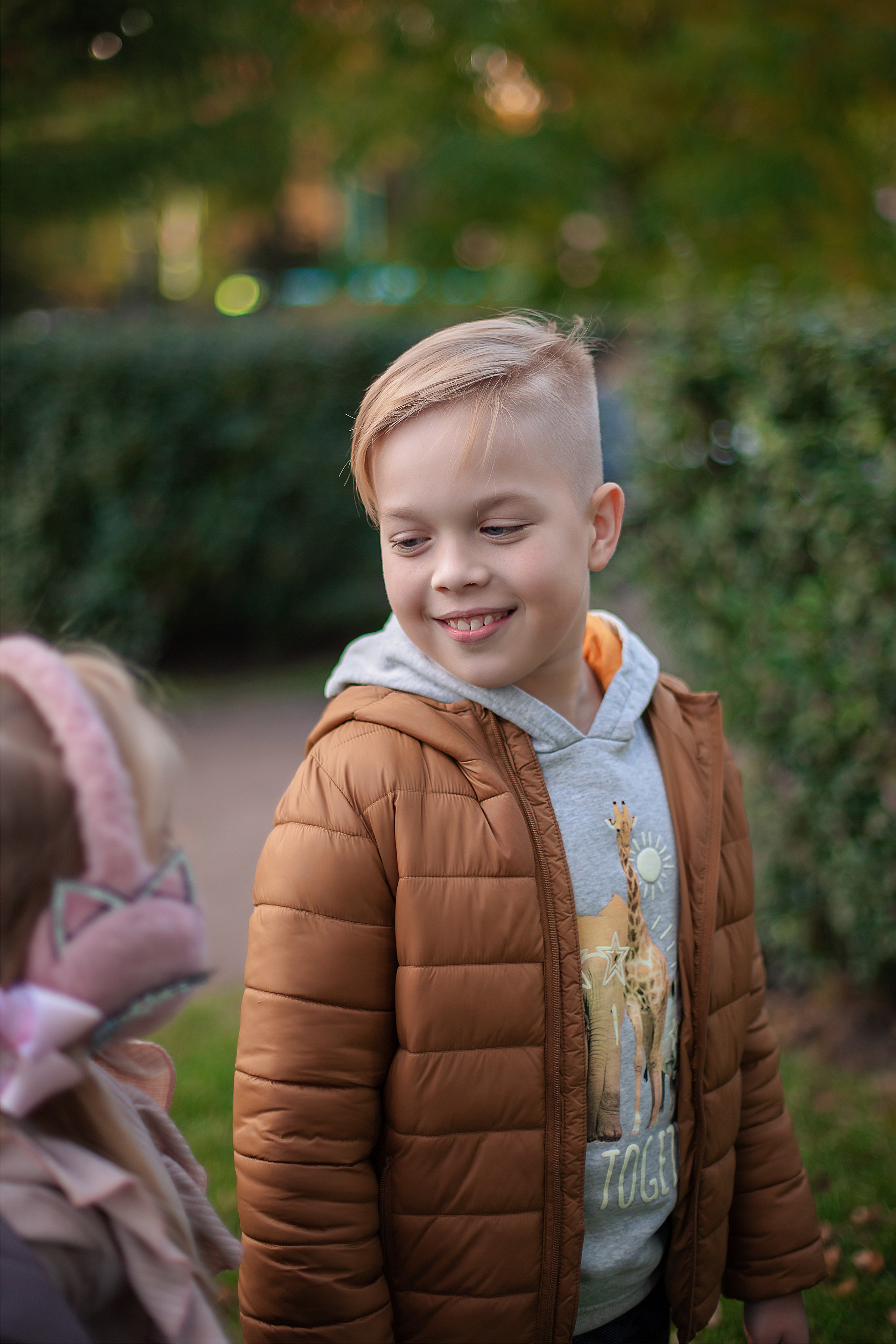 Виктор и Инна. Фотограф Анастасия, СПб: живые семейные и женские фотосессии без позирования, наполненные эмоциями