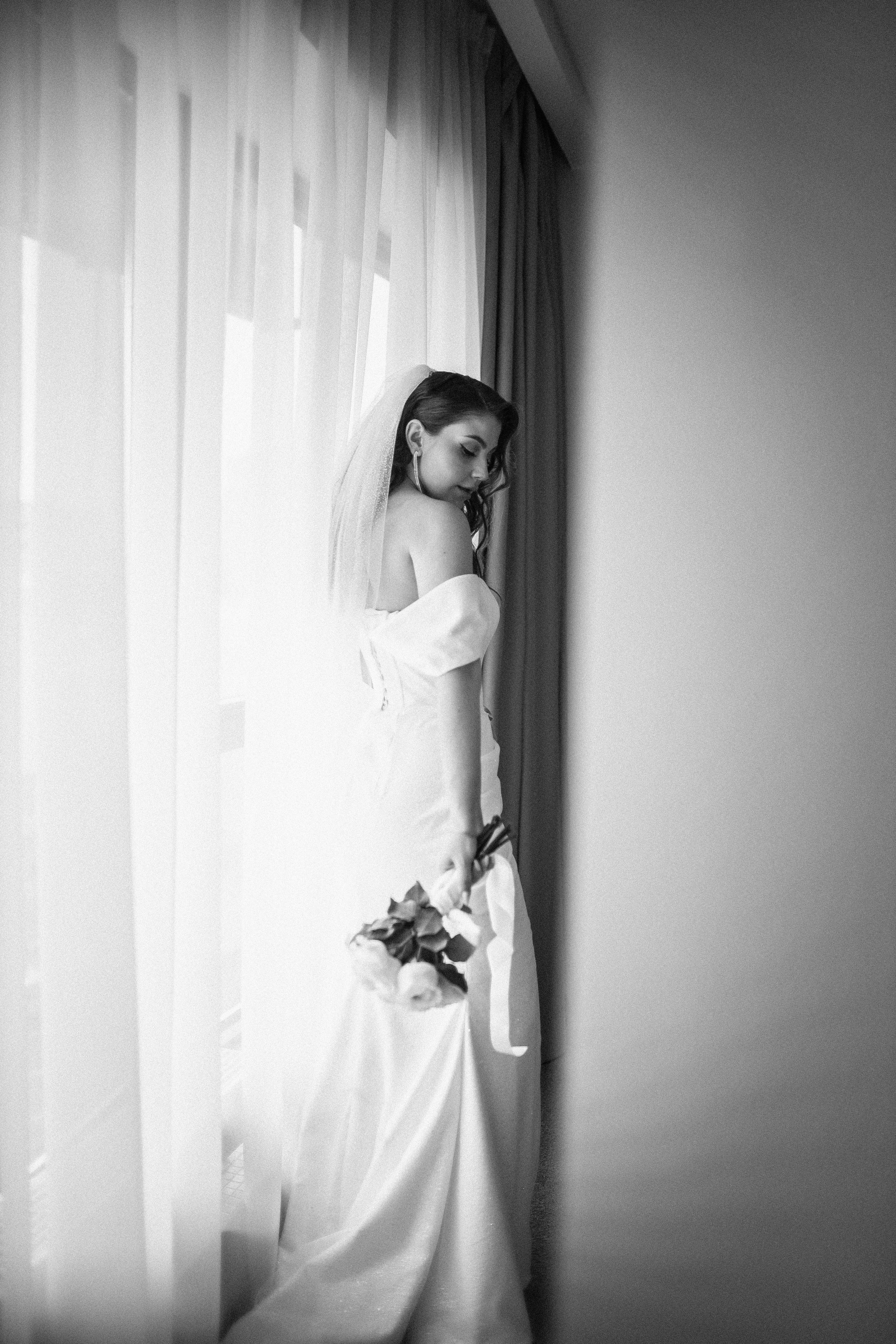 Свадьба. Персональный Фотограф Ларина Валентина Рязань