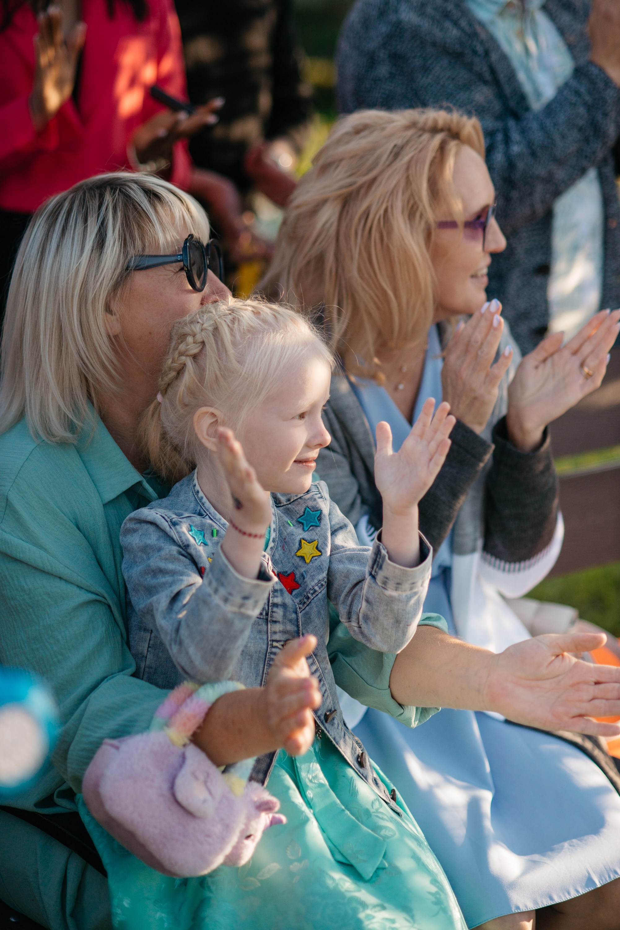 Свадьба Ижевск, свадебный фотограф Ижевск. Свадебный фотограф Ижевск Петр Шишков