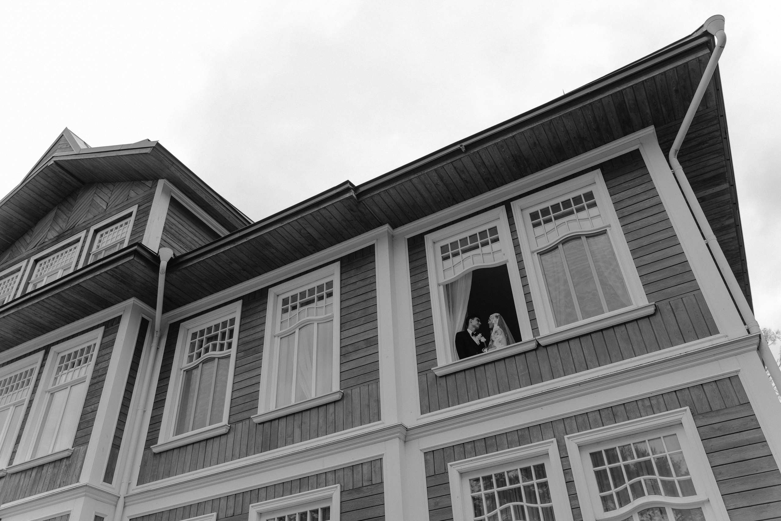 P&A (творческая съемка). Свадебный фотограф — Наталья Фед СПб/Москва