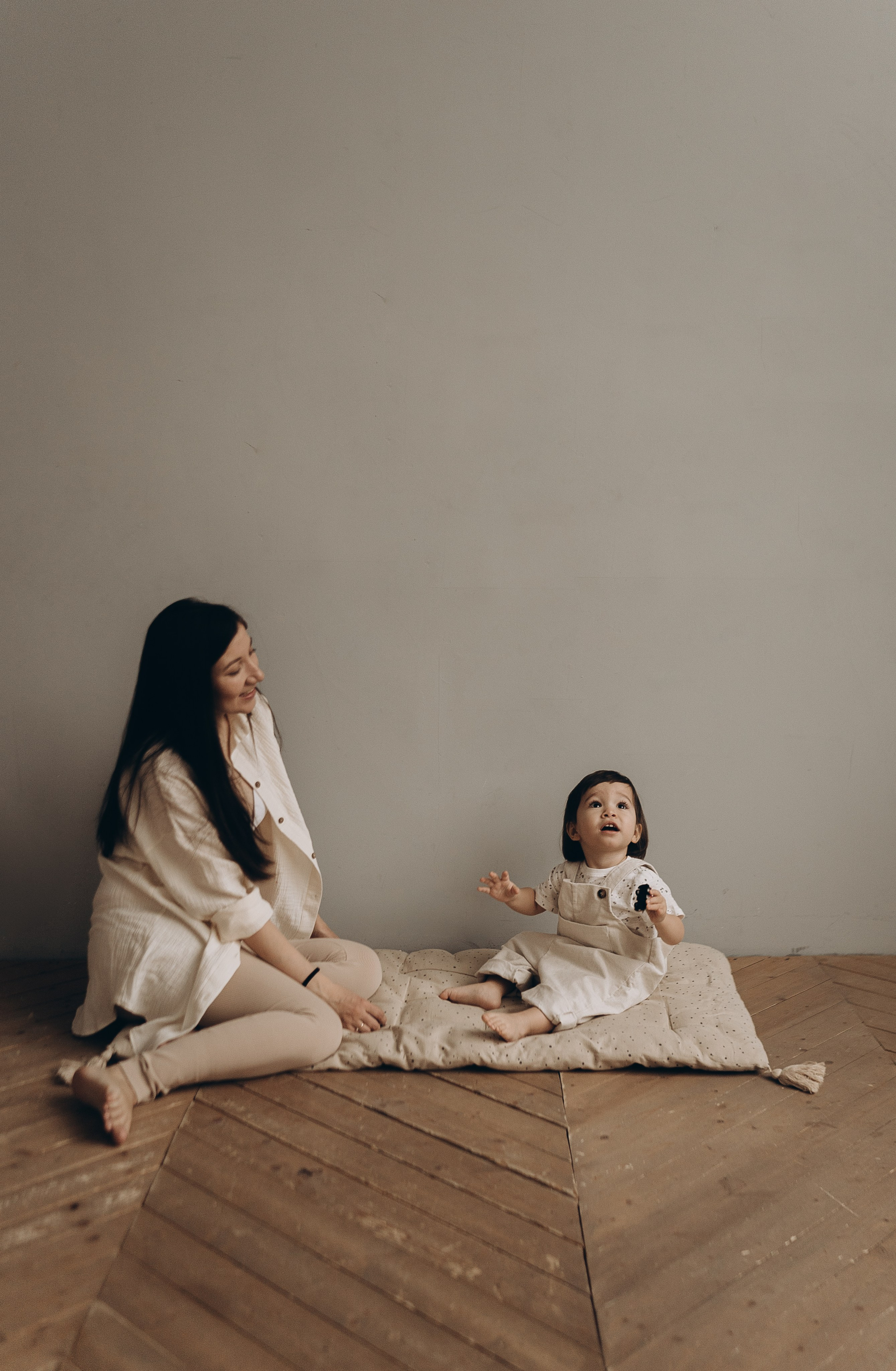 Беременность Энже, Марсель и Таир. Семейный и домашний фотограф в Уфе Ирина Гарасюта