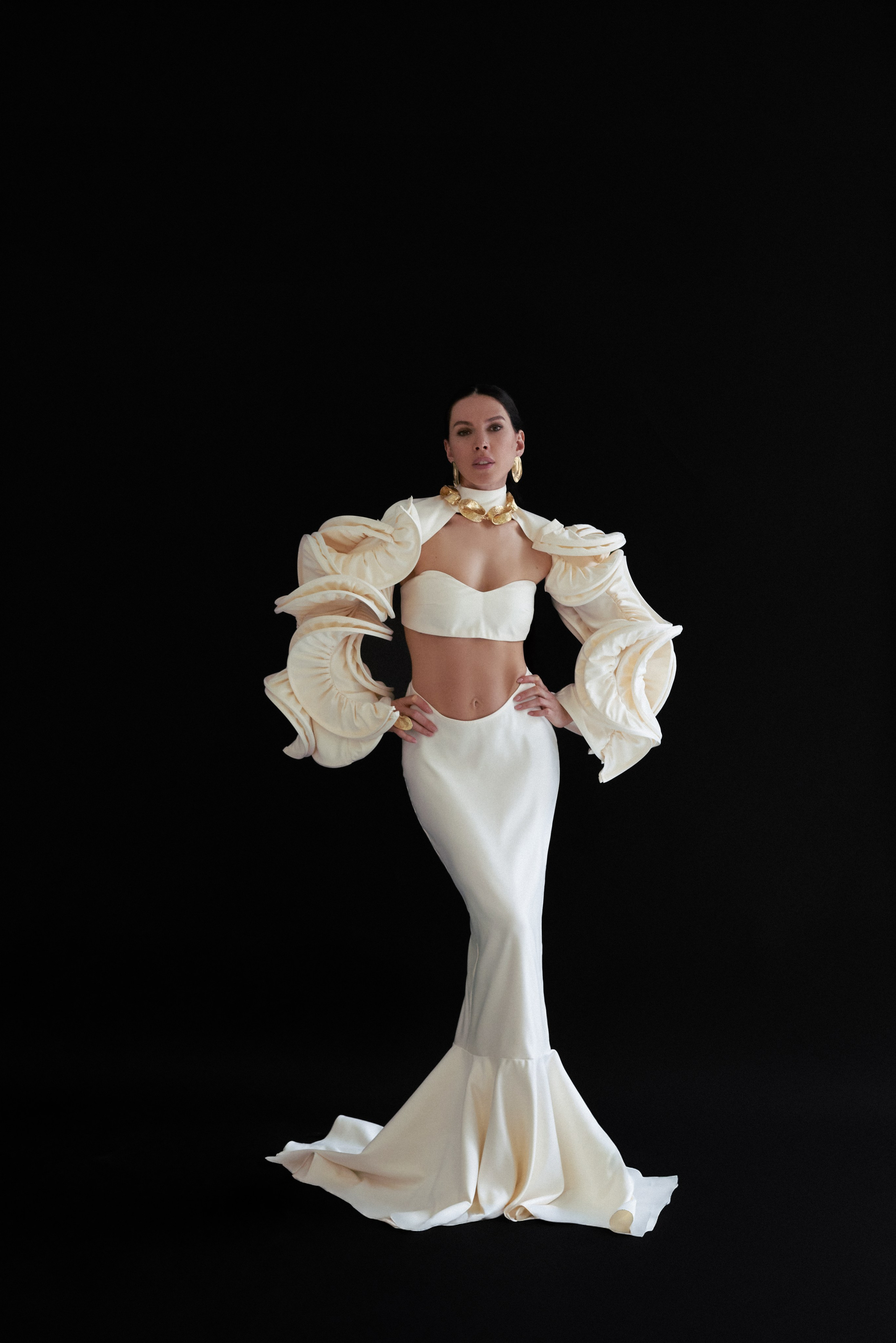 Юлия. Свадебный и коммерческий фотограф |Саратов Москва|