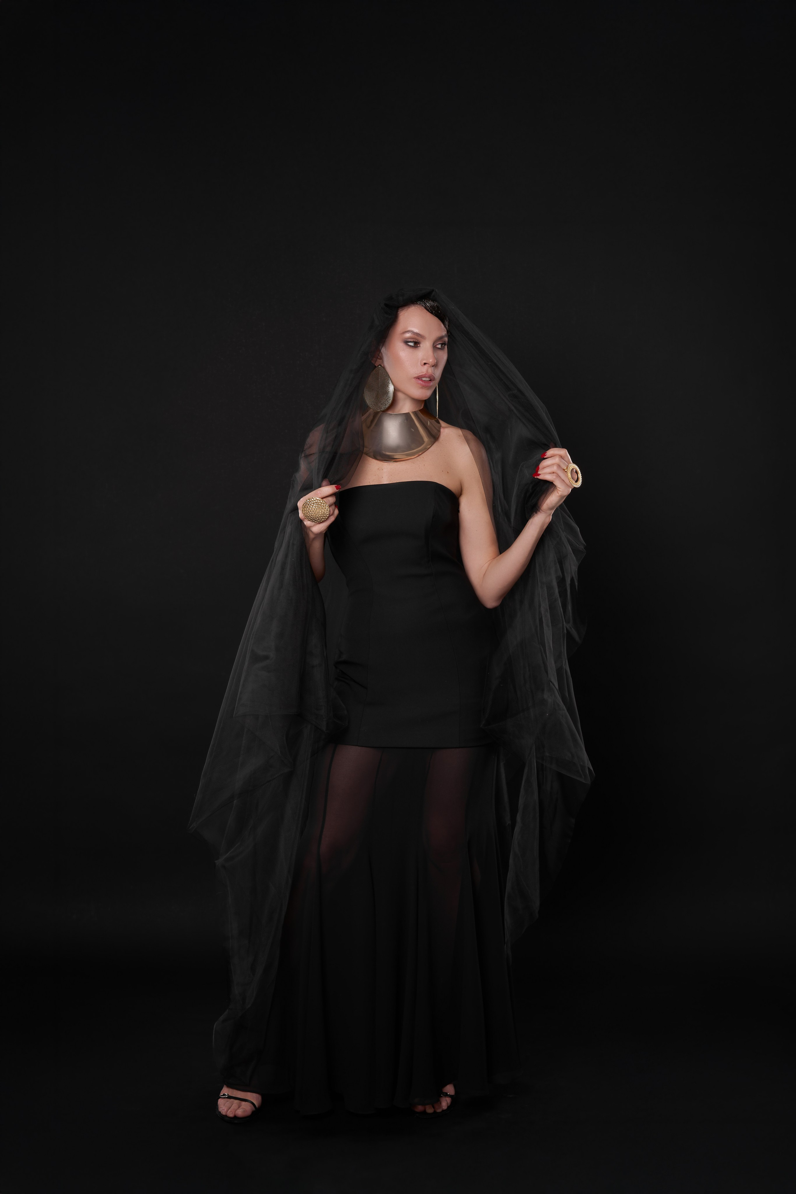 Юлия. Свадебный и коммерческий фотограф |Саратов Москва|