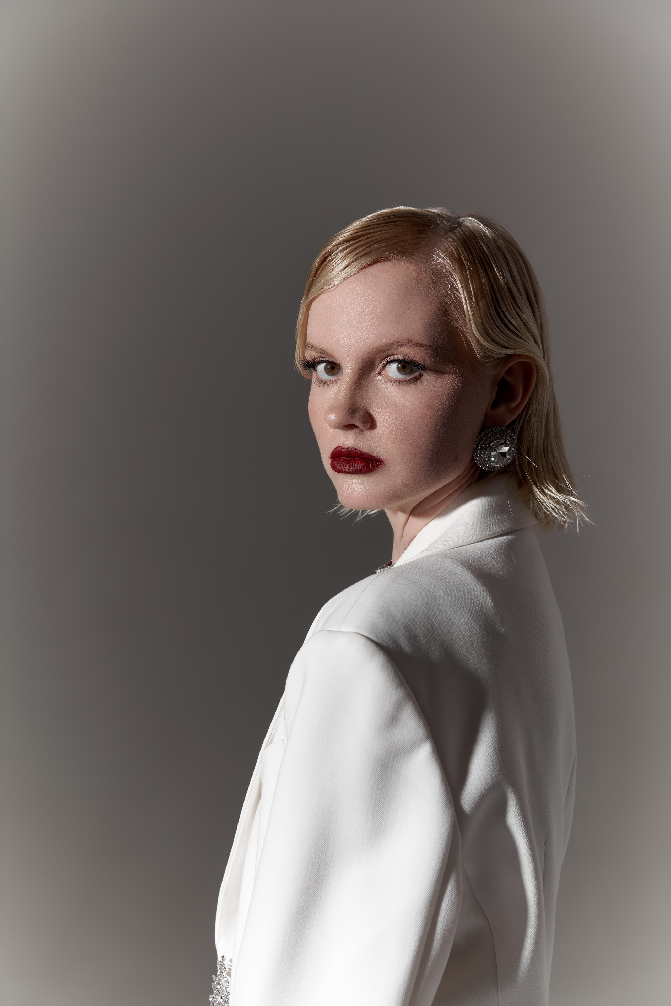 Дарья. Свадебный и коммерческий фотограф |Саратов Москва|