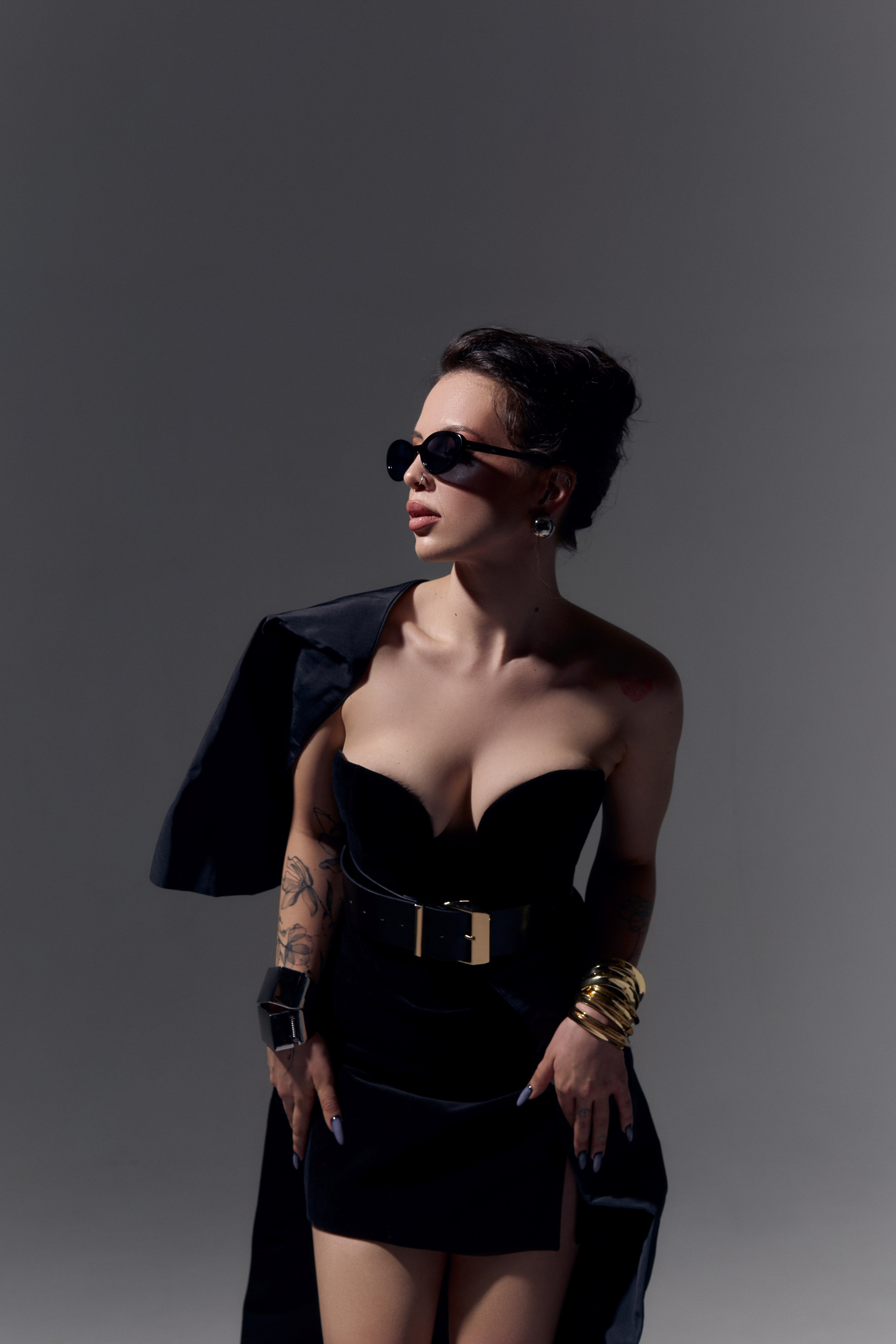 Софа. Свадебный и коммерческий фотограф |Саратов Москва|