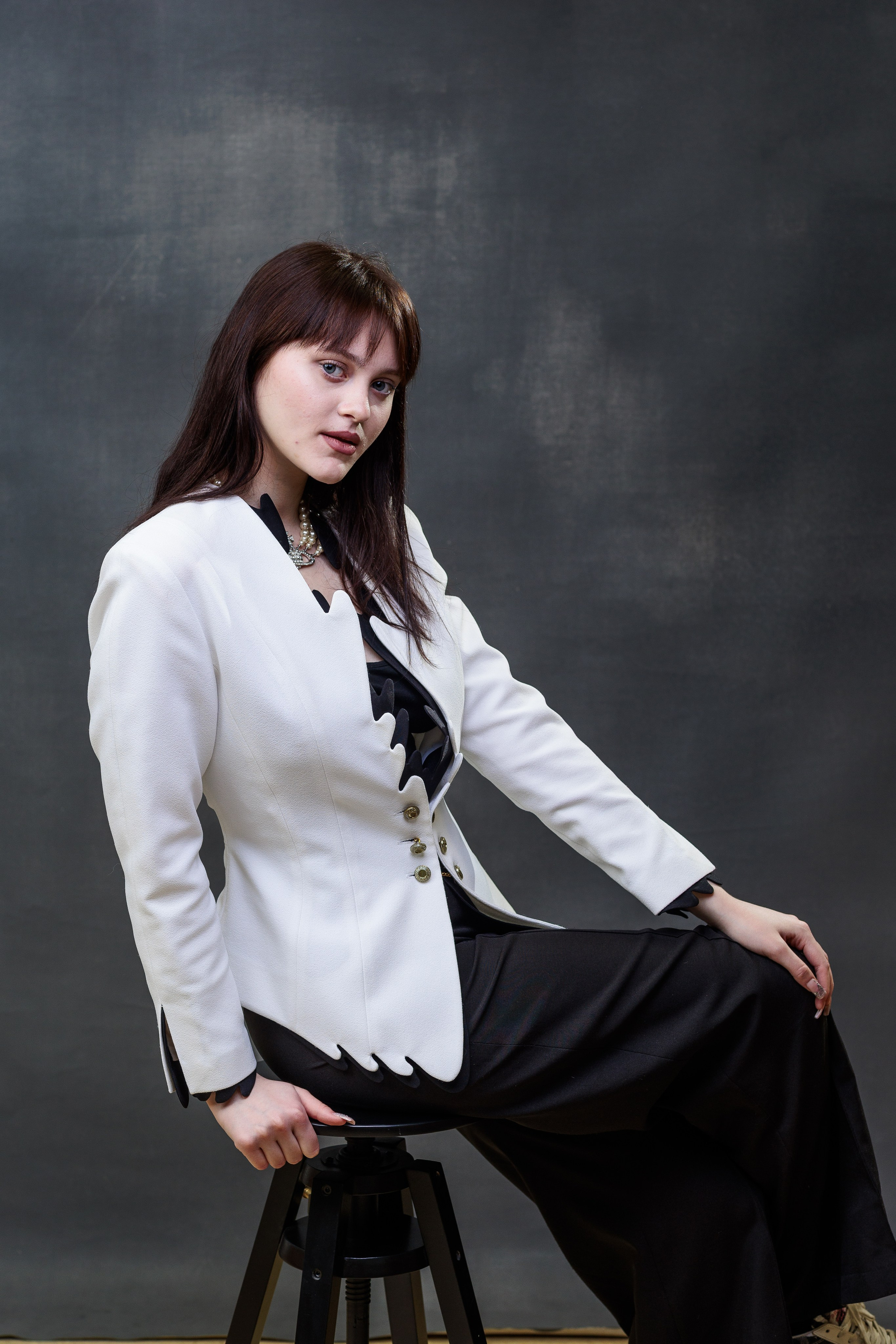 90 окт (с журавля) + 100 зонт заполнение + контр голая ад 100. Семейный фотограф Александр Передерий