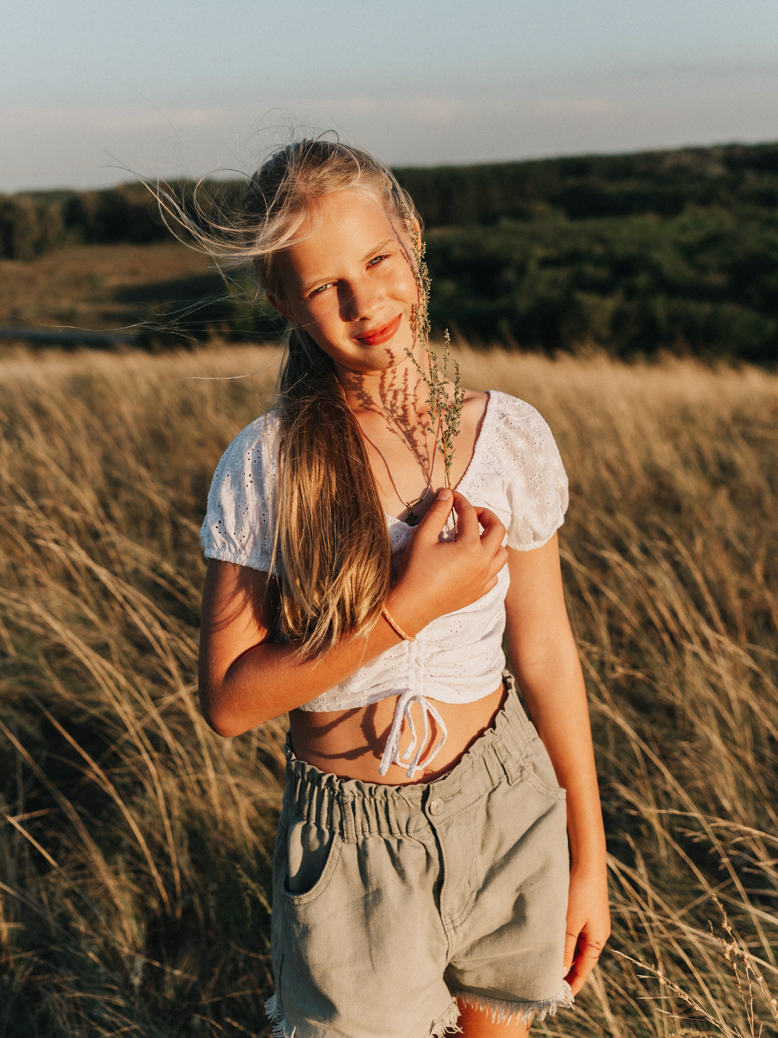 Все вместе!. Свадебный и семейный фотограф в Самаре Надежда Раскина