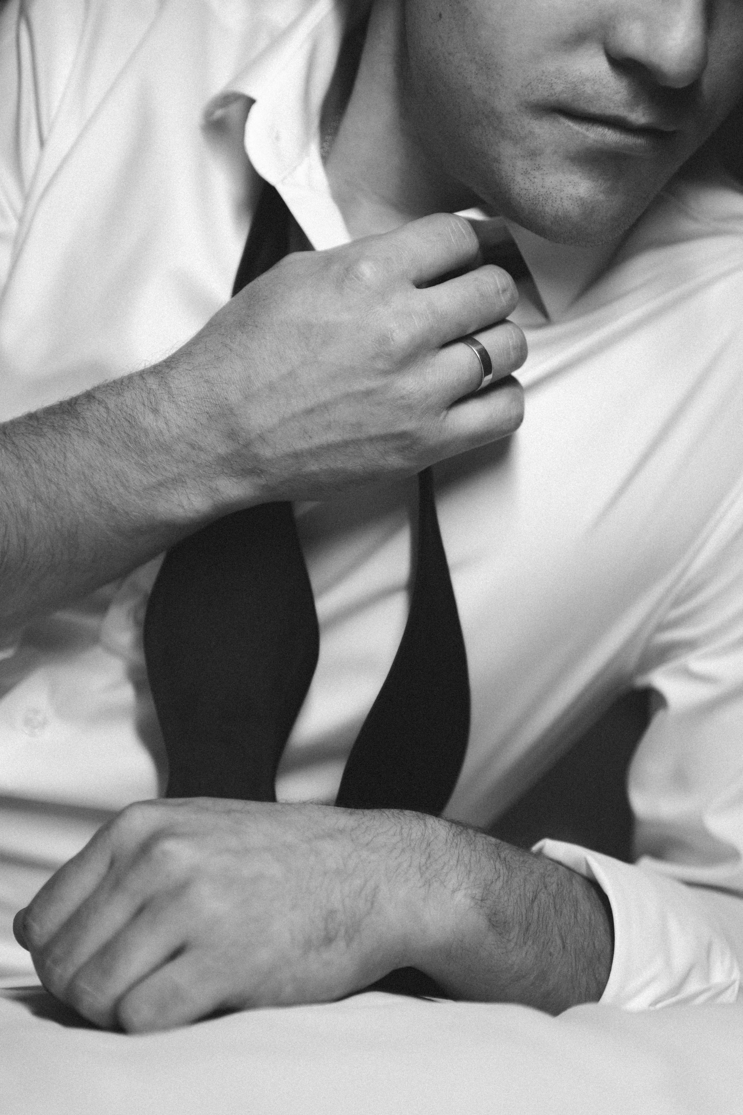 Дмитрий & Татьяна. Фотограф в Нижнем Новгороде| Шоронова Снежана