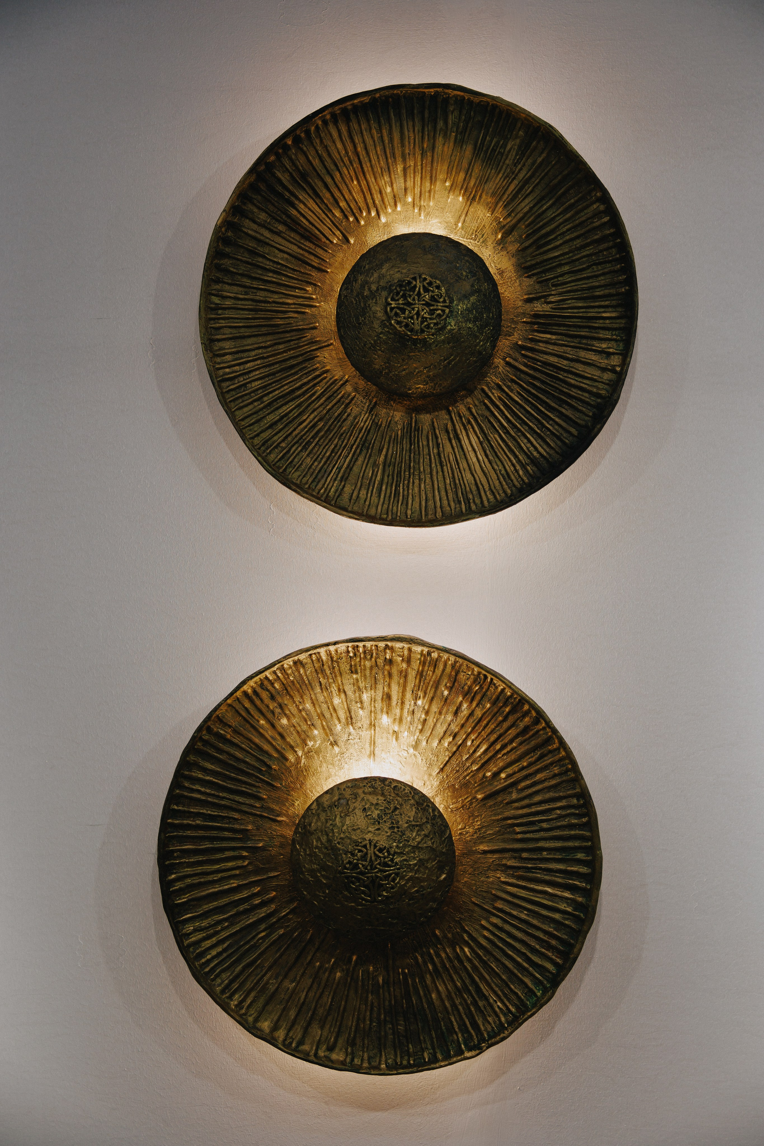 Выставка СТО ВЕЩЕЙ В ИНТЕРЬЕРЕ. Фотограф Иркутск Антипин Сергей