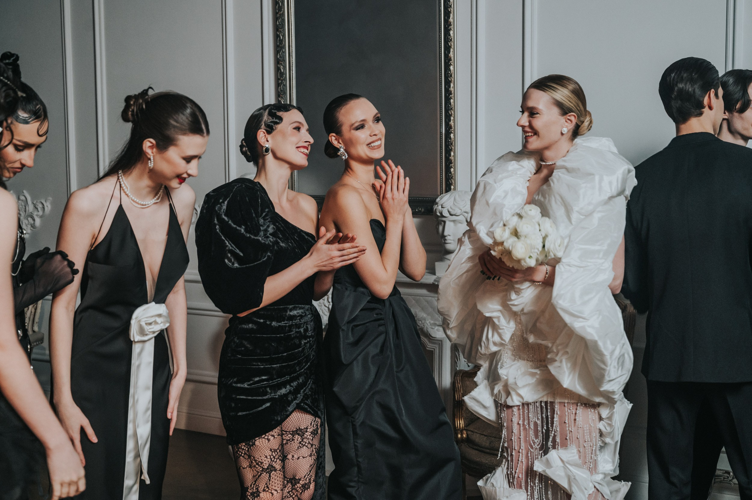 Зефирная Свадьба. Свадебный фотограф в Белгороде, Воронеже, Алексеевке, Старом Осколе, Губкине, Россоши