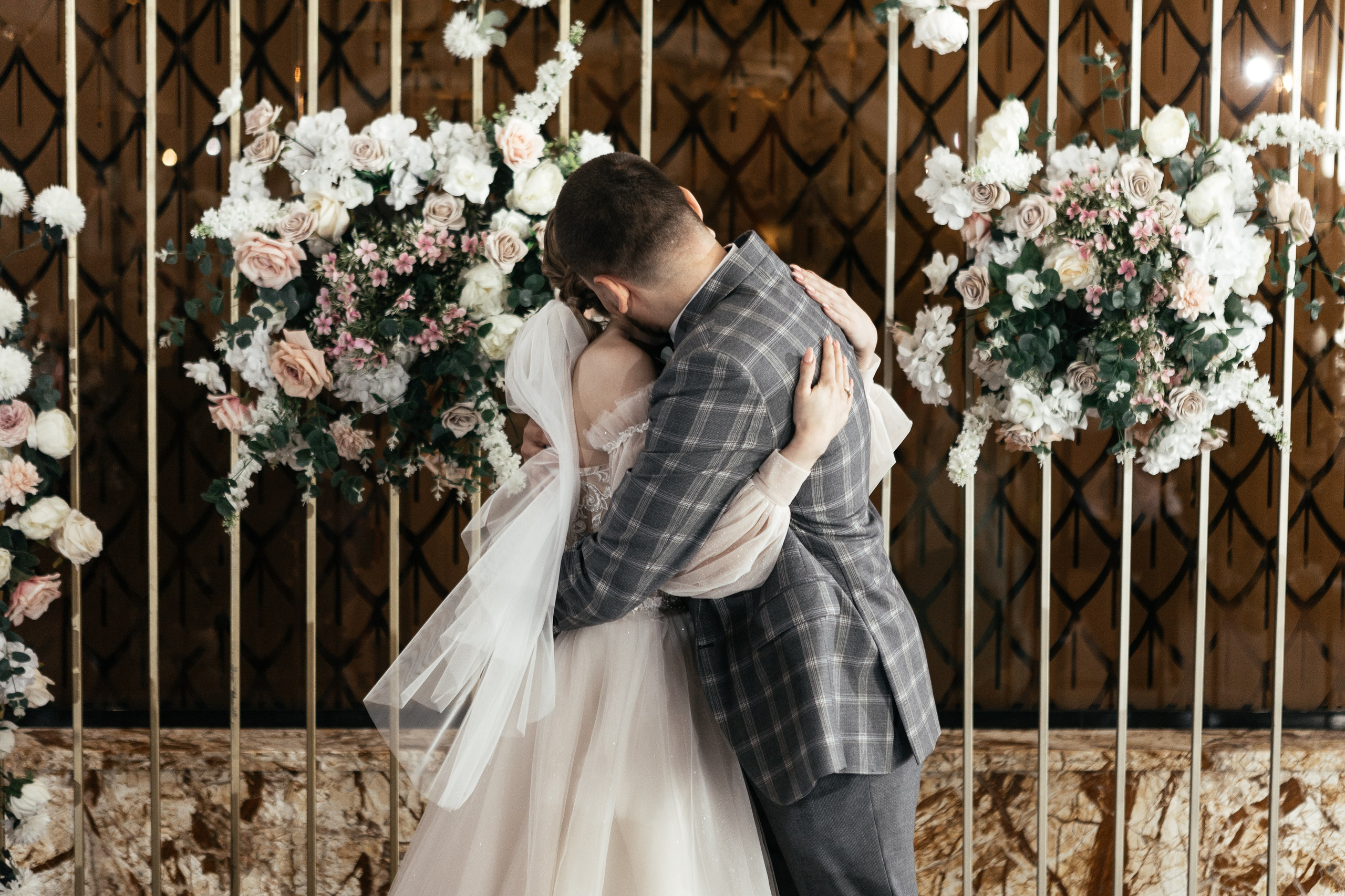 Свадебный фотограф Уфа — Руслан ГабдлисламовЖивые эмоции, красивые кадры, воспоминания на всю жизнь.Работаю по всей Республике Башкортоста. Свадебный фотограф Уфа Руслан Габдлисламов