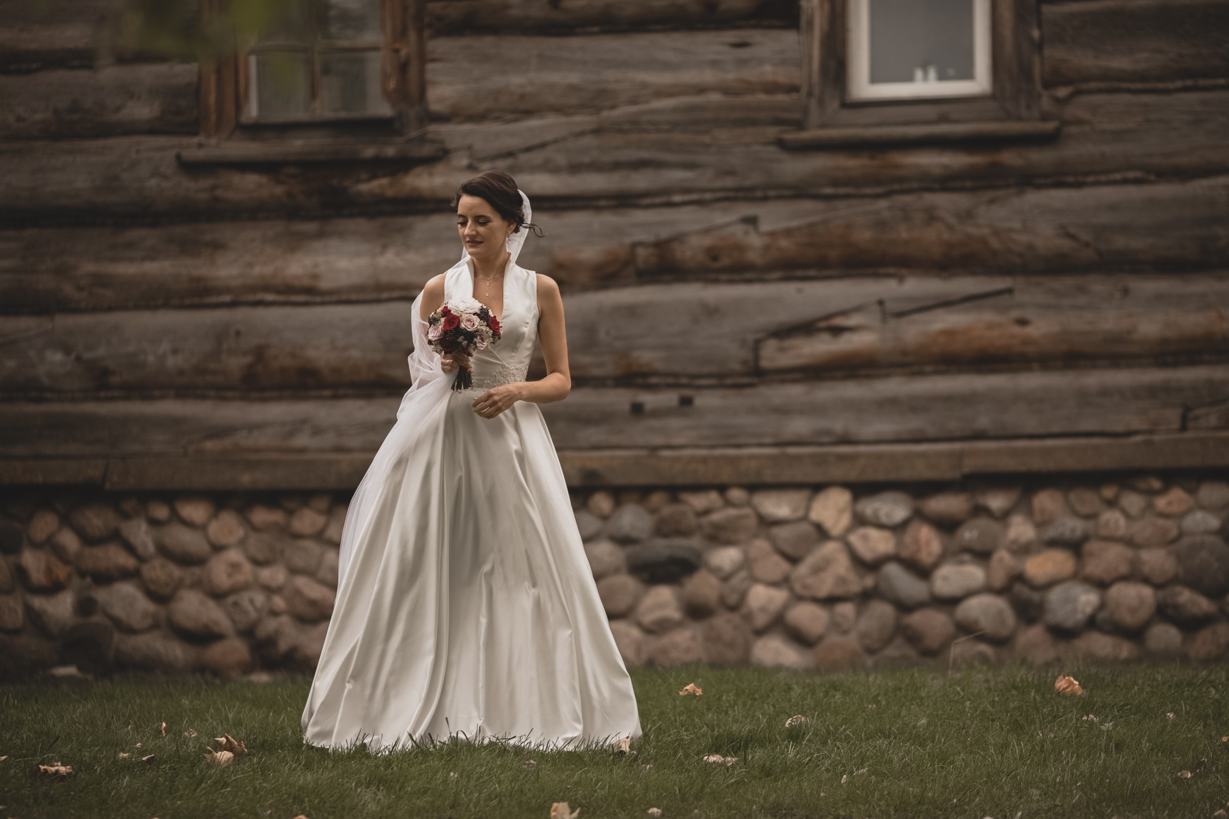 My love. Главная