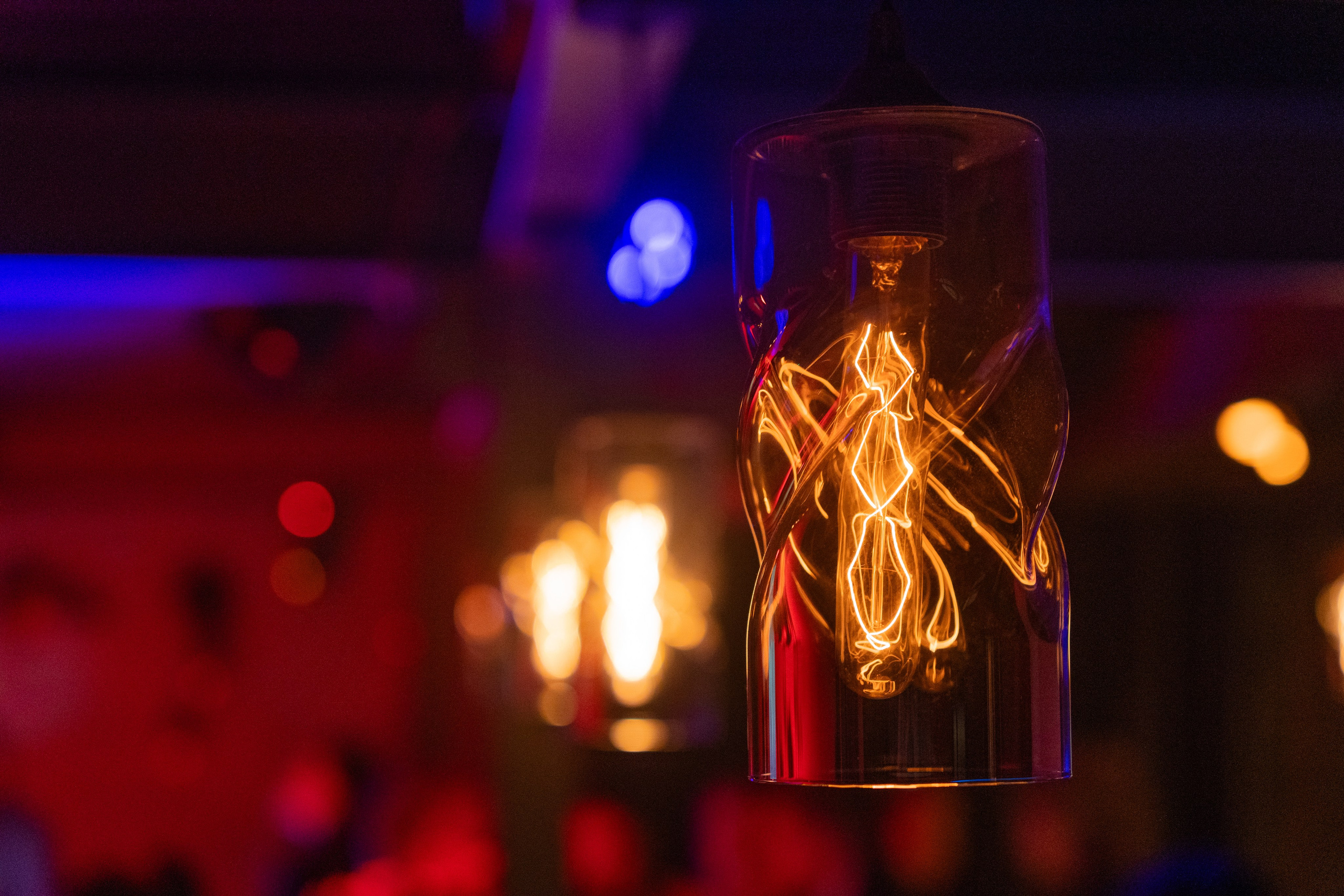 TERRA Loft День Рождения Татьяны. Фотограф Никита Комаров