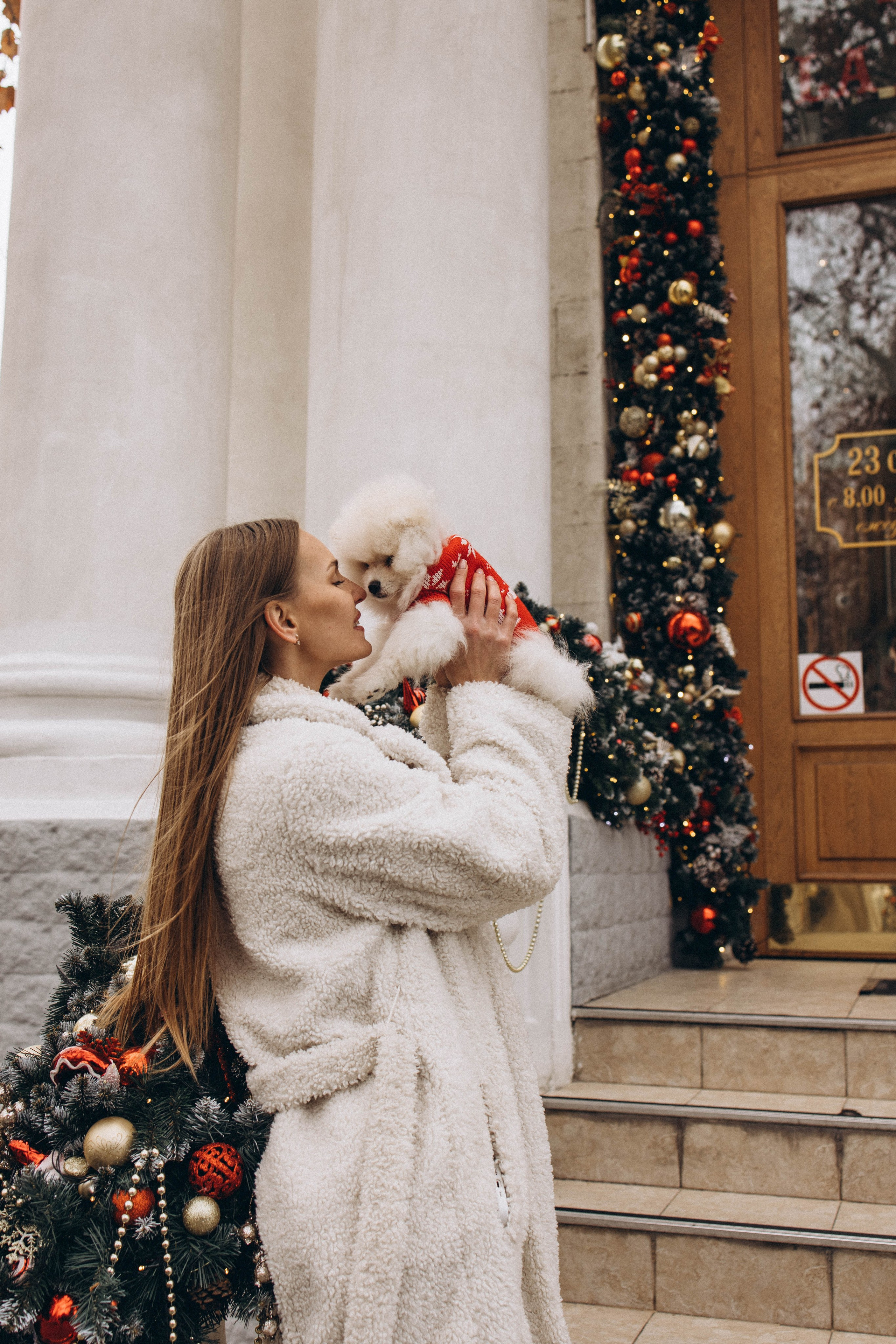 Di. Фотограф Немазенко Ольга