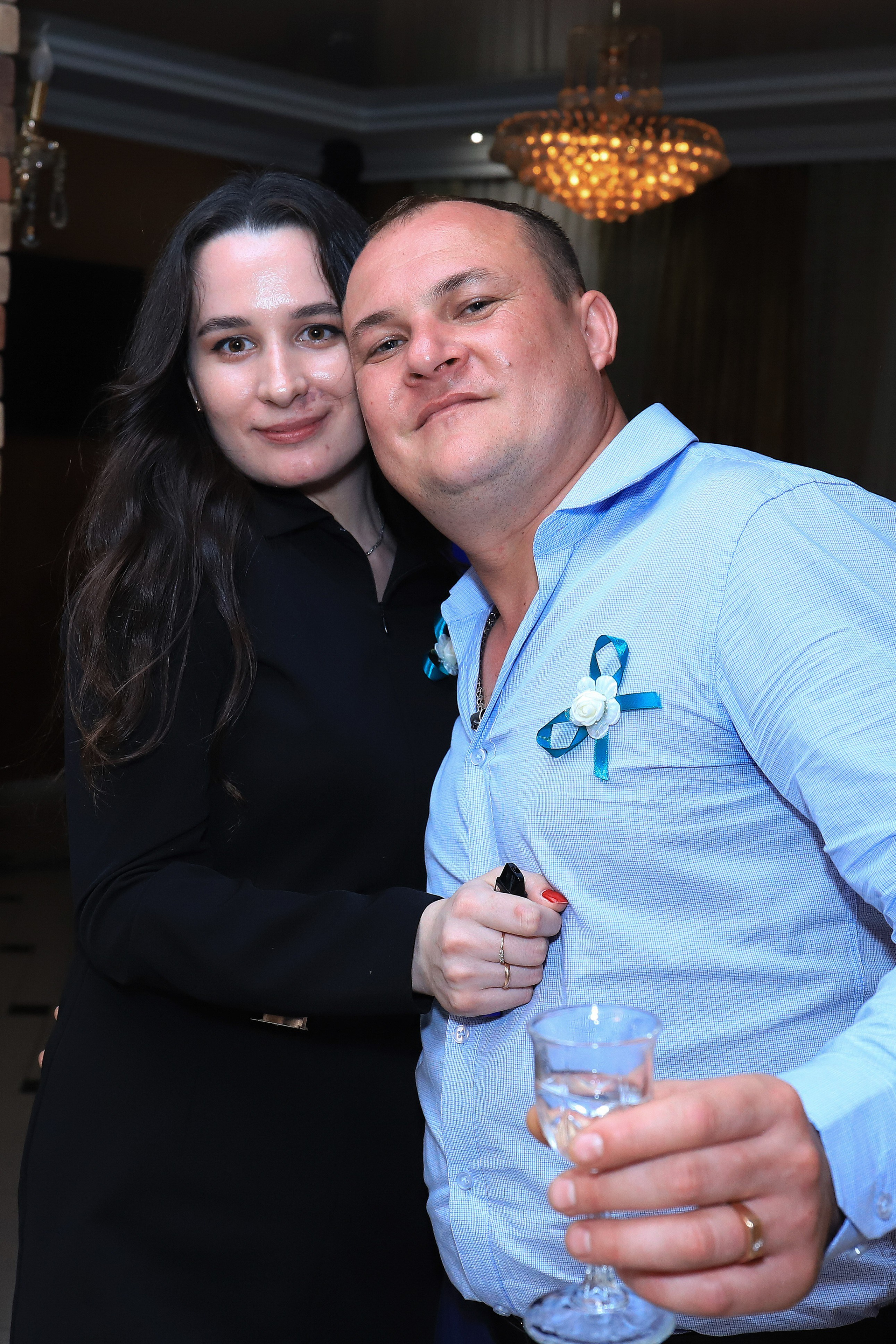 Андрей и Татьяна. Игорь Варава свадебный фотограф видеограф Белая Глина Краснодар