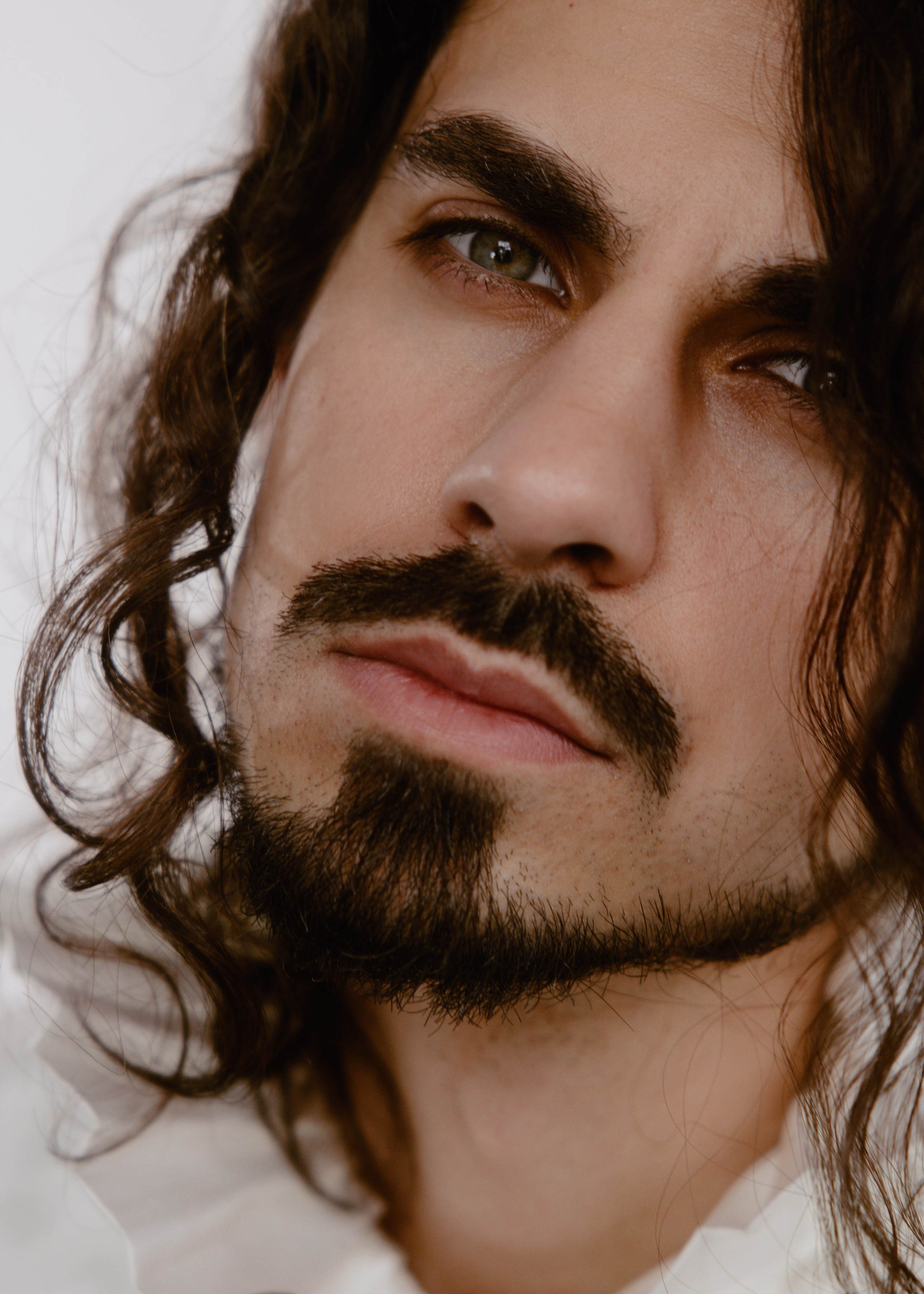 Лебедушка. Свадебный фотограф / Reels Нижний Новгород Татьяна Красильникова