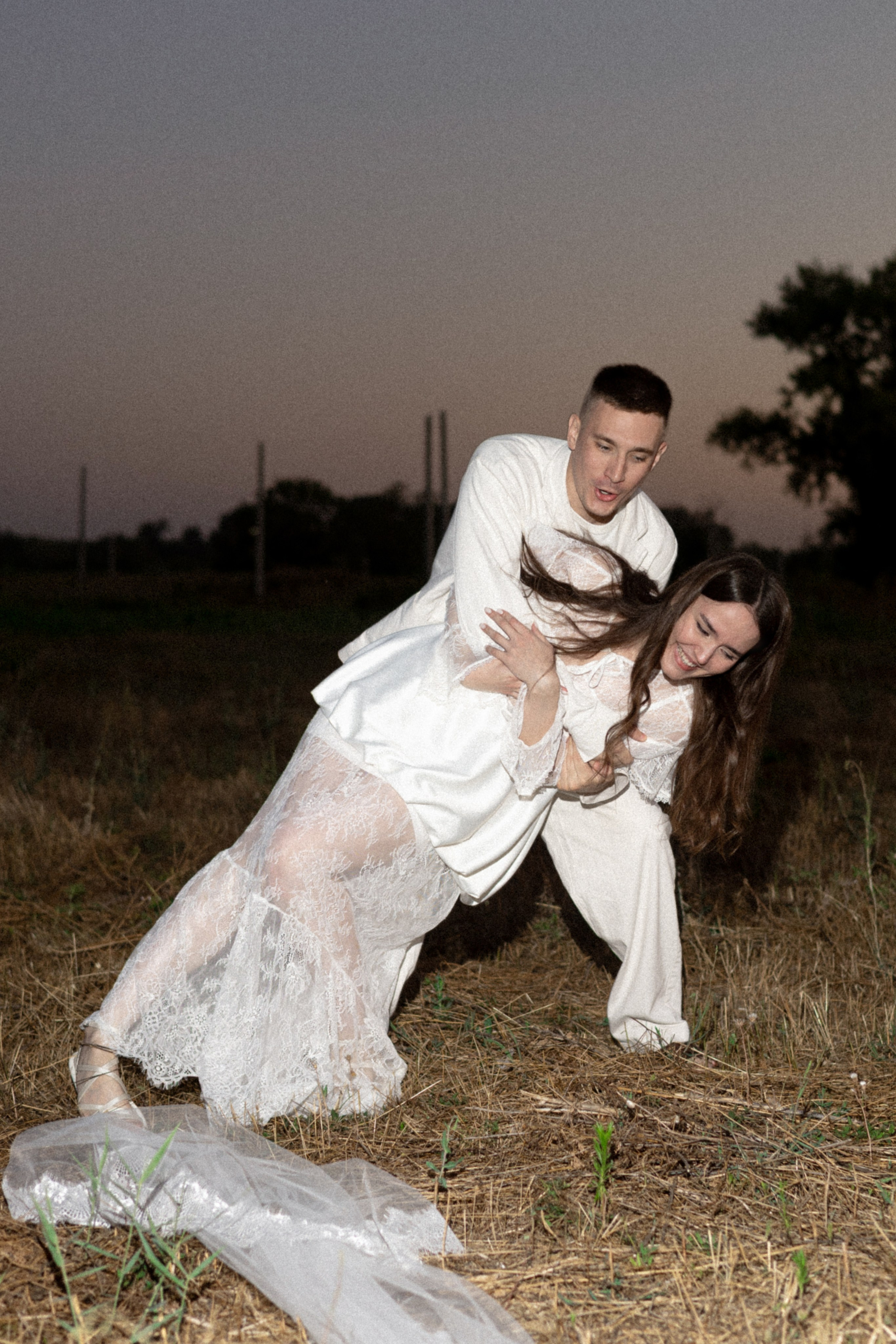 Свадебный фотограф. Краснодар, Сочи, Новороссийск. Вадим Мерье