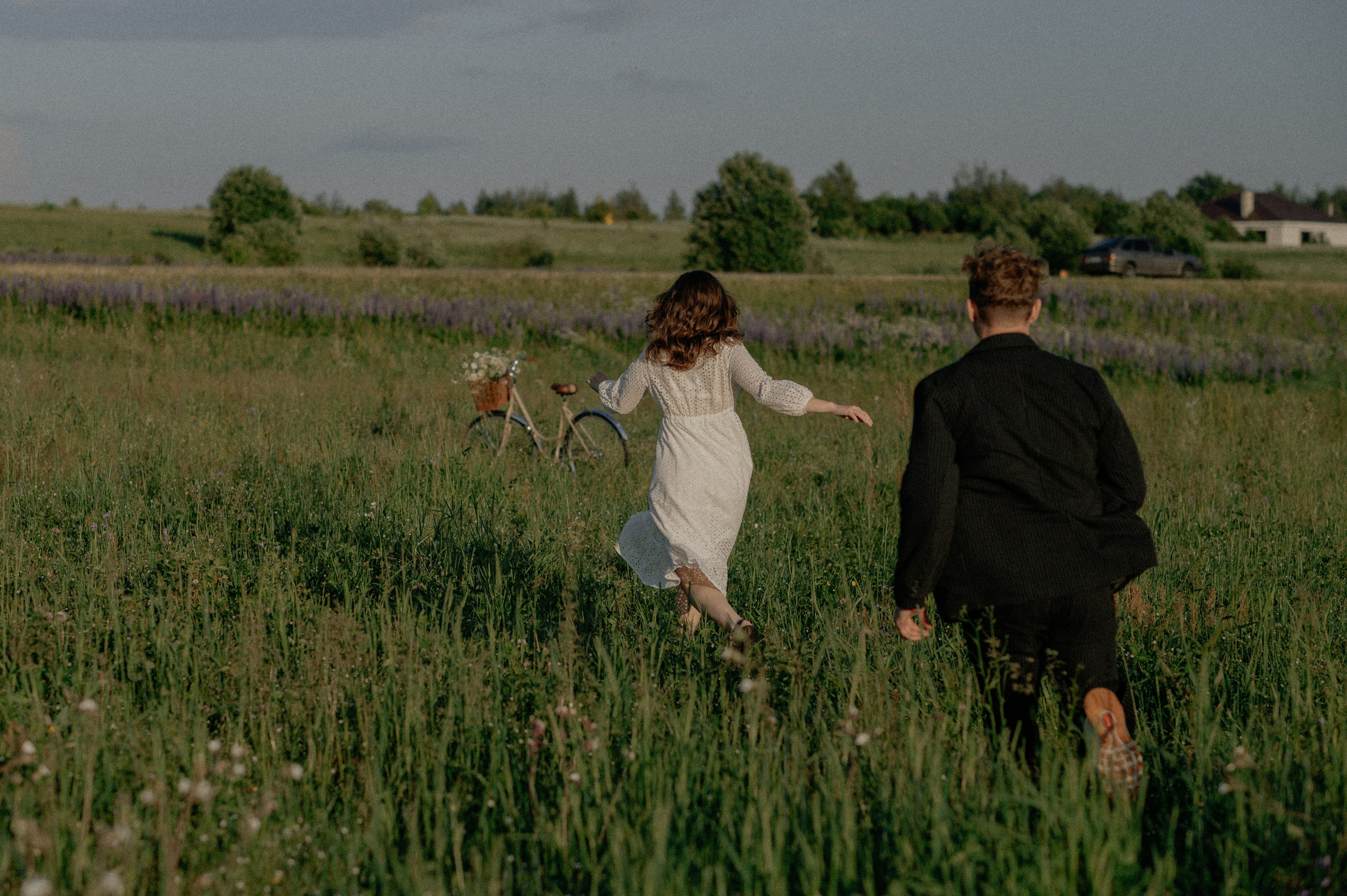P&L. Свадебный фотограф МОСКВА, КРЫМ, СМОЛЕНСК АЛЯ КОНОВАЛОВА