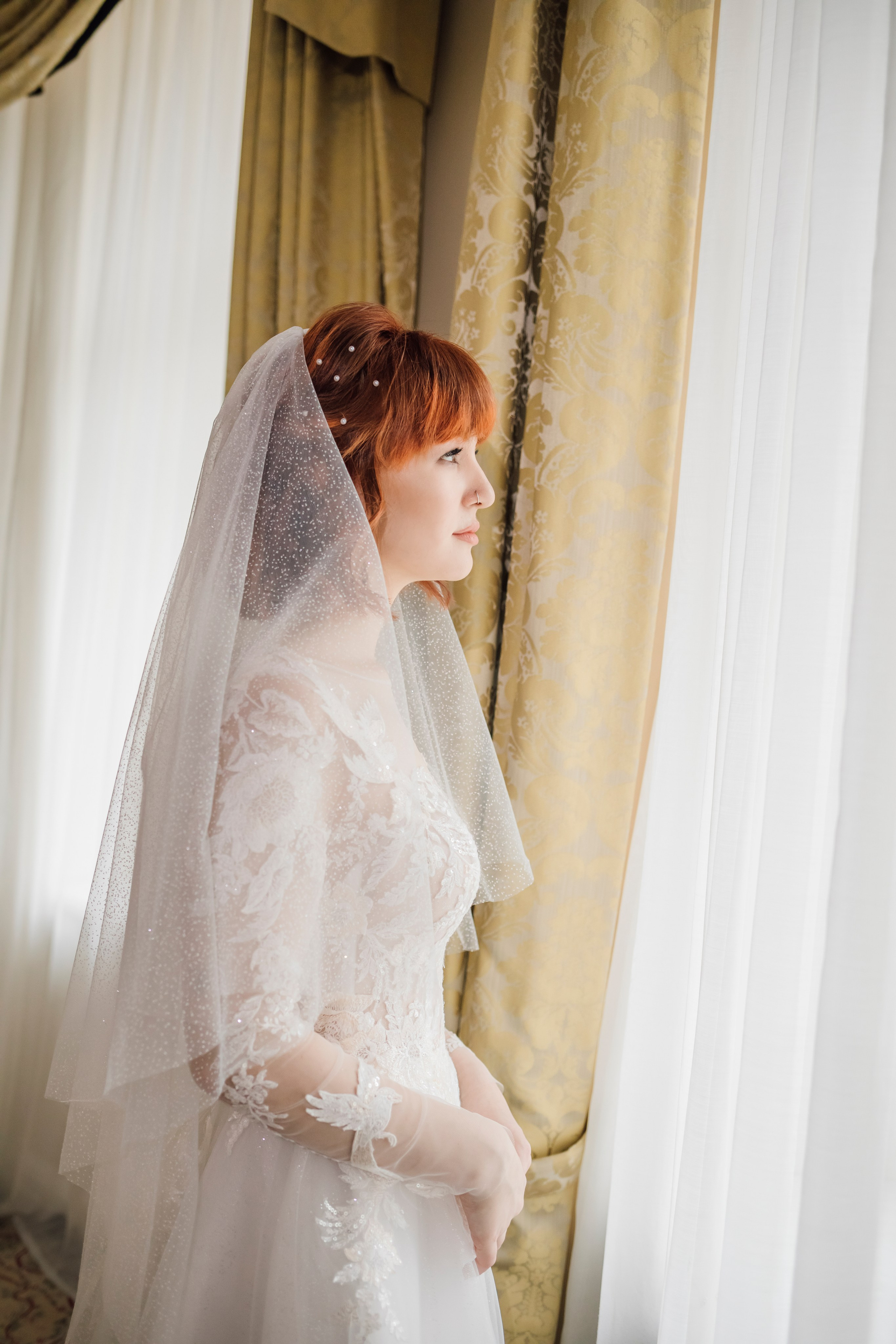 Николай и Дарина, Savoy. Свадебный и семейный фотограф в Москве Евгения Лисина