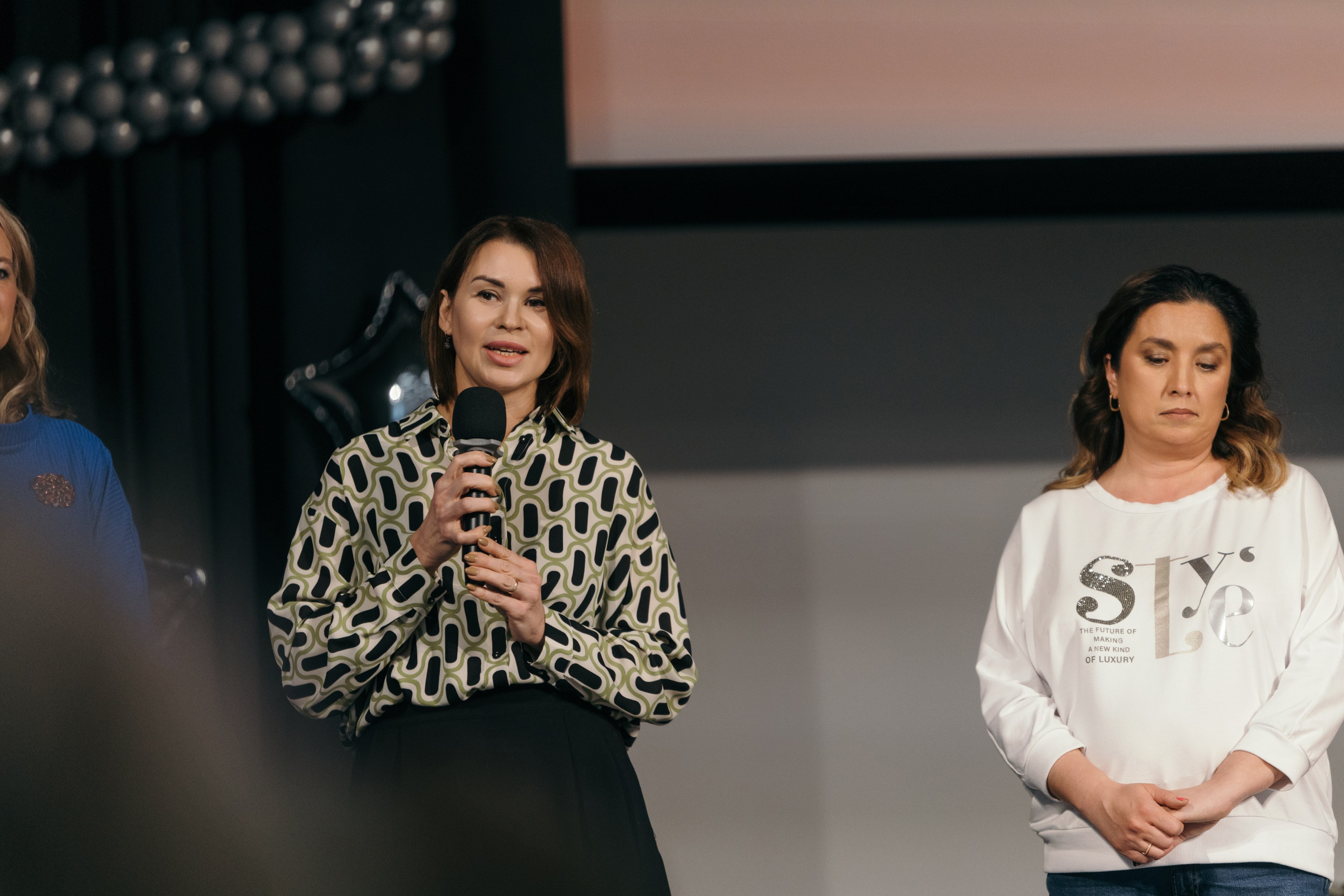 Гимназия 17. Выпускной альбом