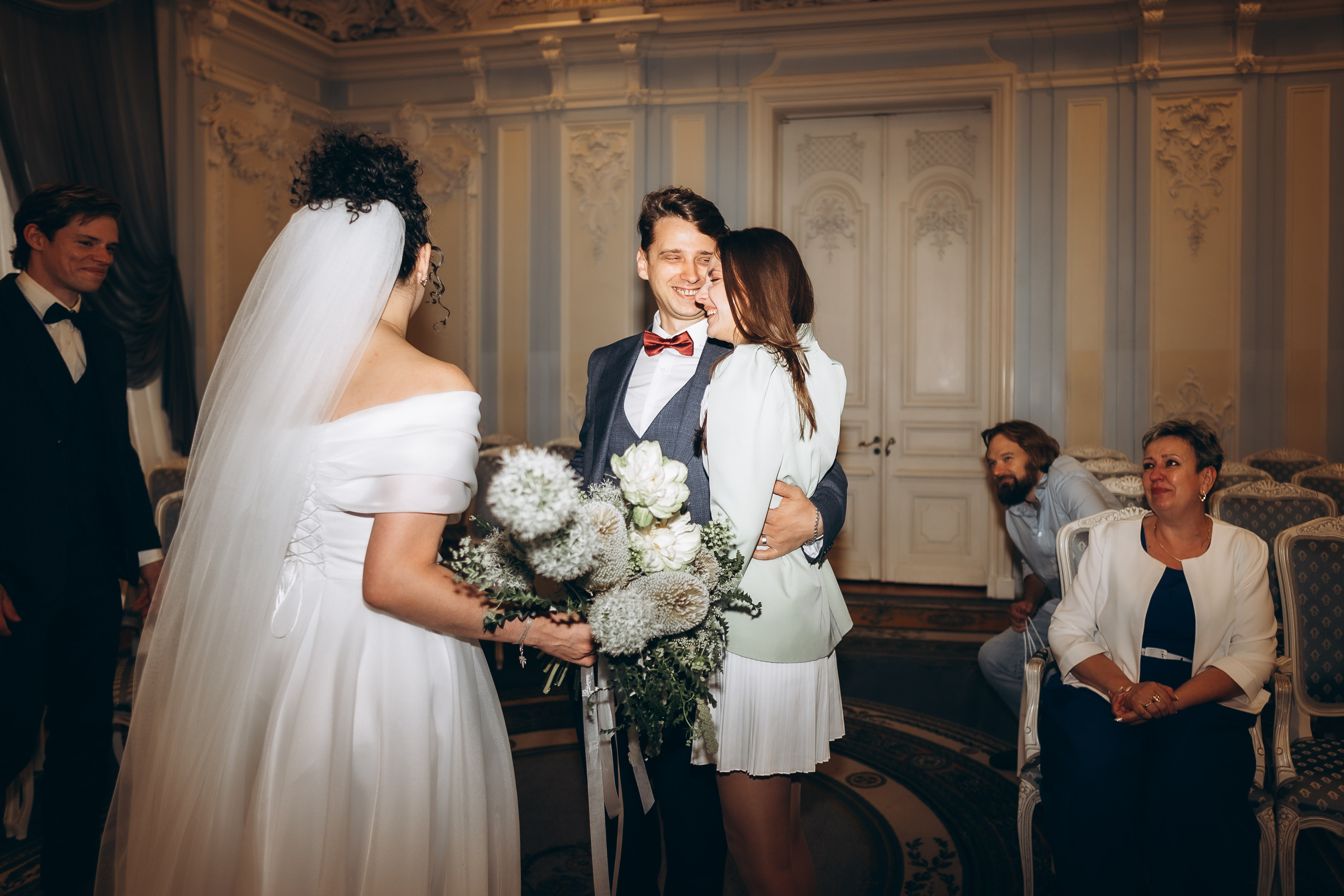 2 дворец+фотопрогулка. Фотограф ПИТЕР СПБ Надежда Баранова