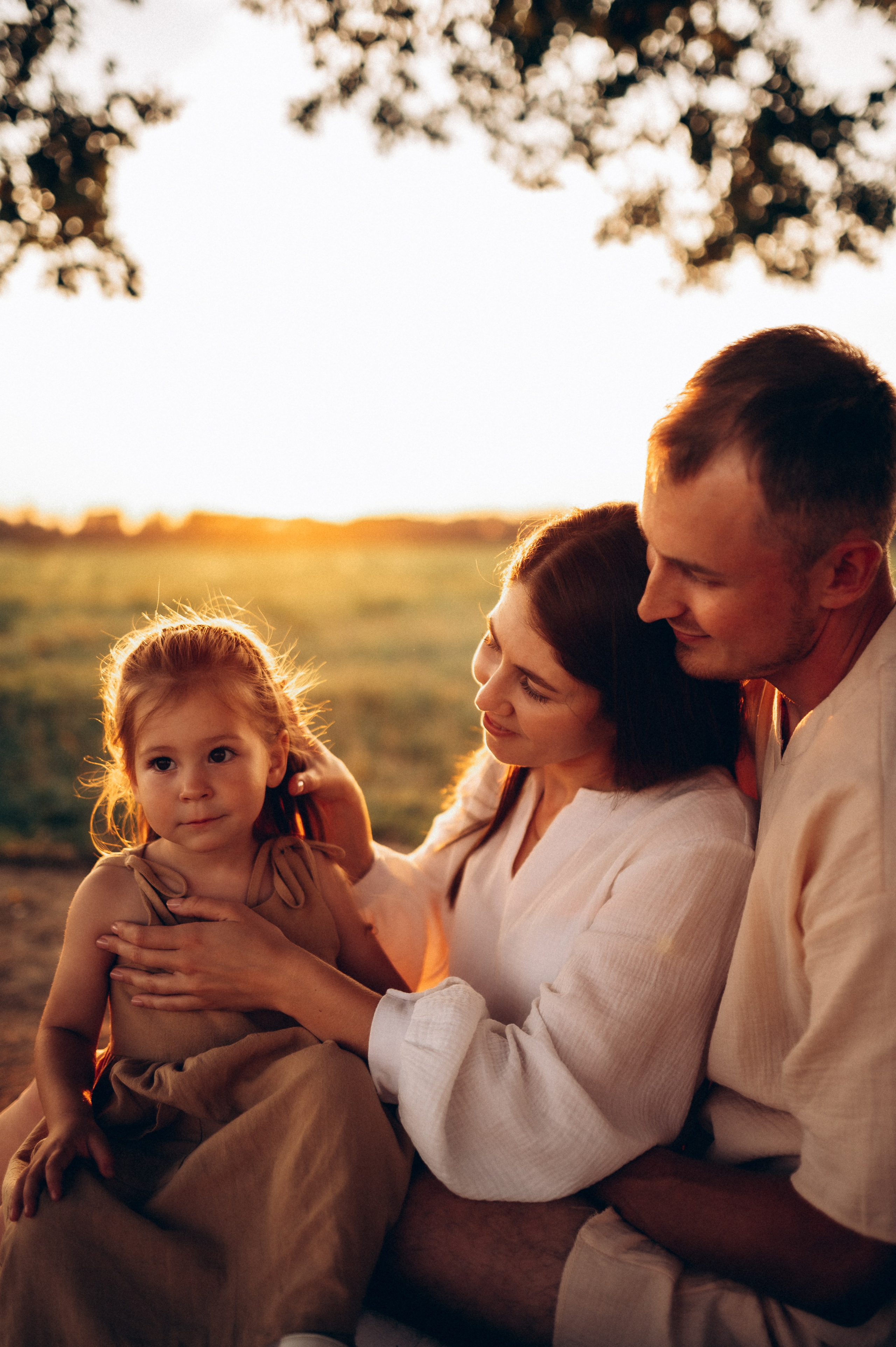 Семейная фотопрогулка Пушкин. Фотограф ПИТЕР СПБ Надежда Баранова