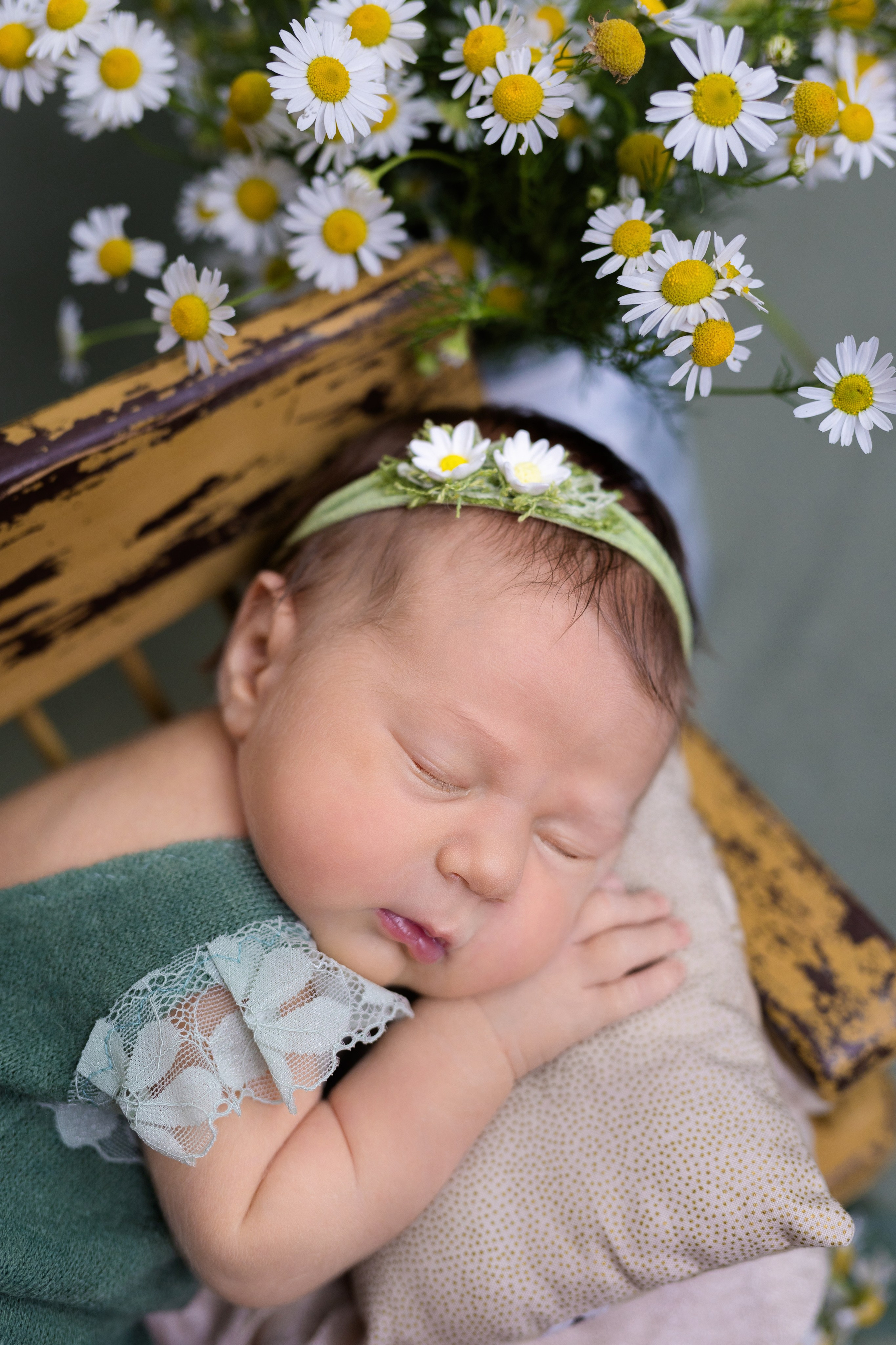 Ньюборн. Фотограф новорожденных, деток постарше, беременности в Южно-Сахалинске