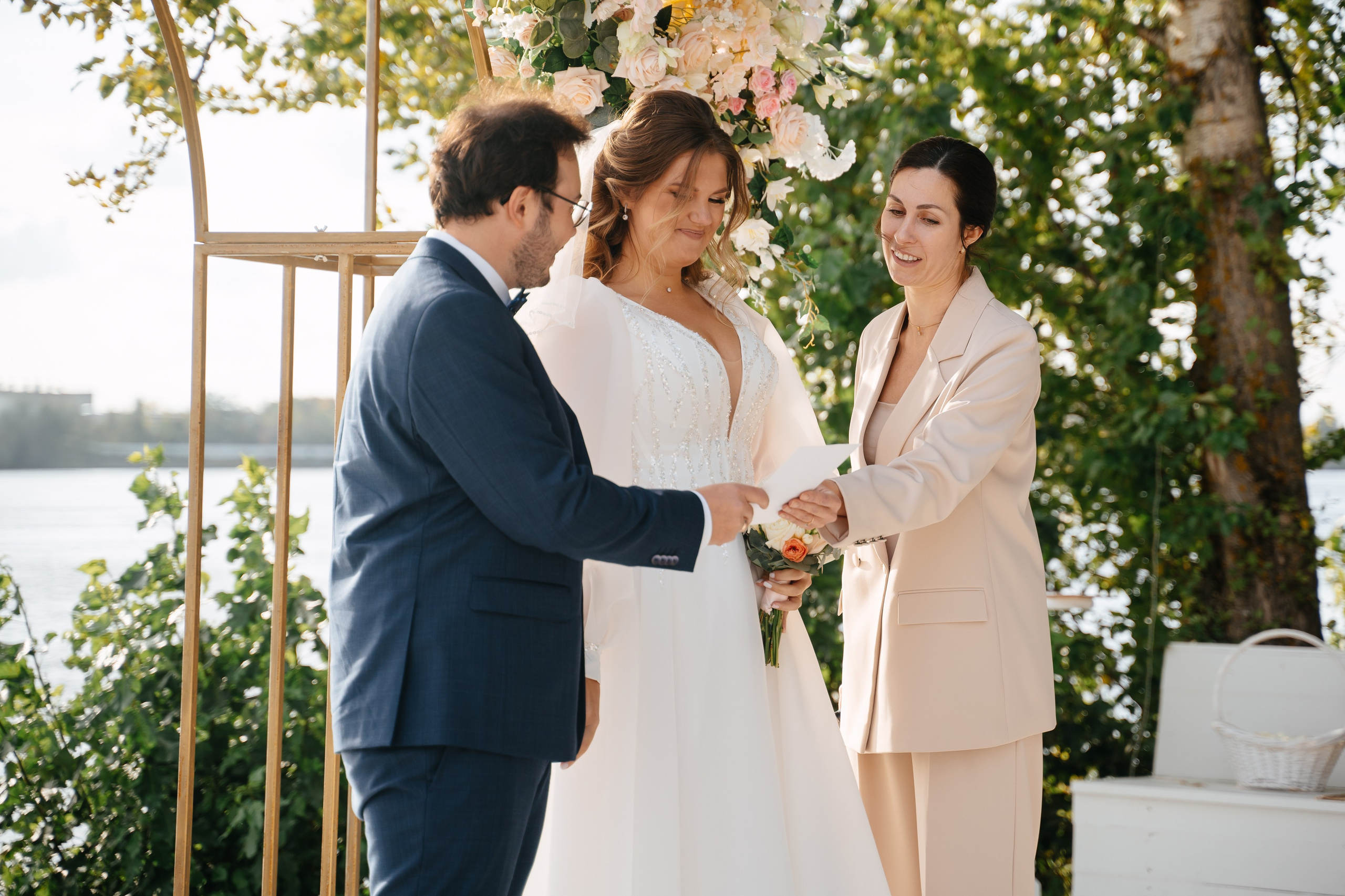 Павел и Екатерина. Семейный и свадебный фотограф в Санкт-Петербурге и Москве