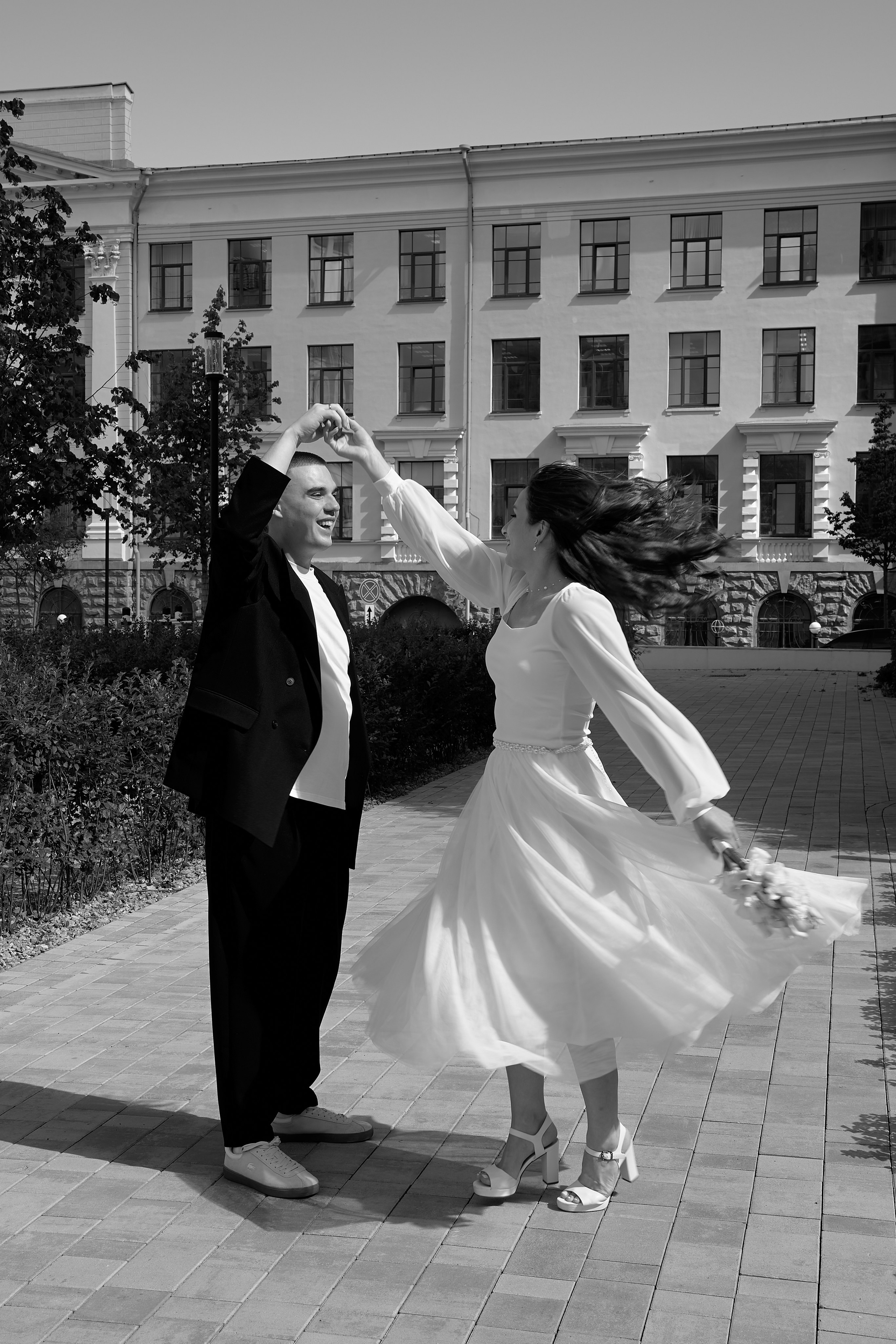 Маша и Дима. Фотограф для брендов и маркетплейсов Екатеринбург Екатерина Дроздова