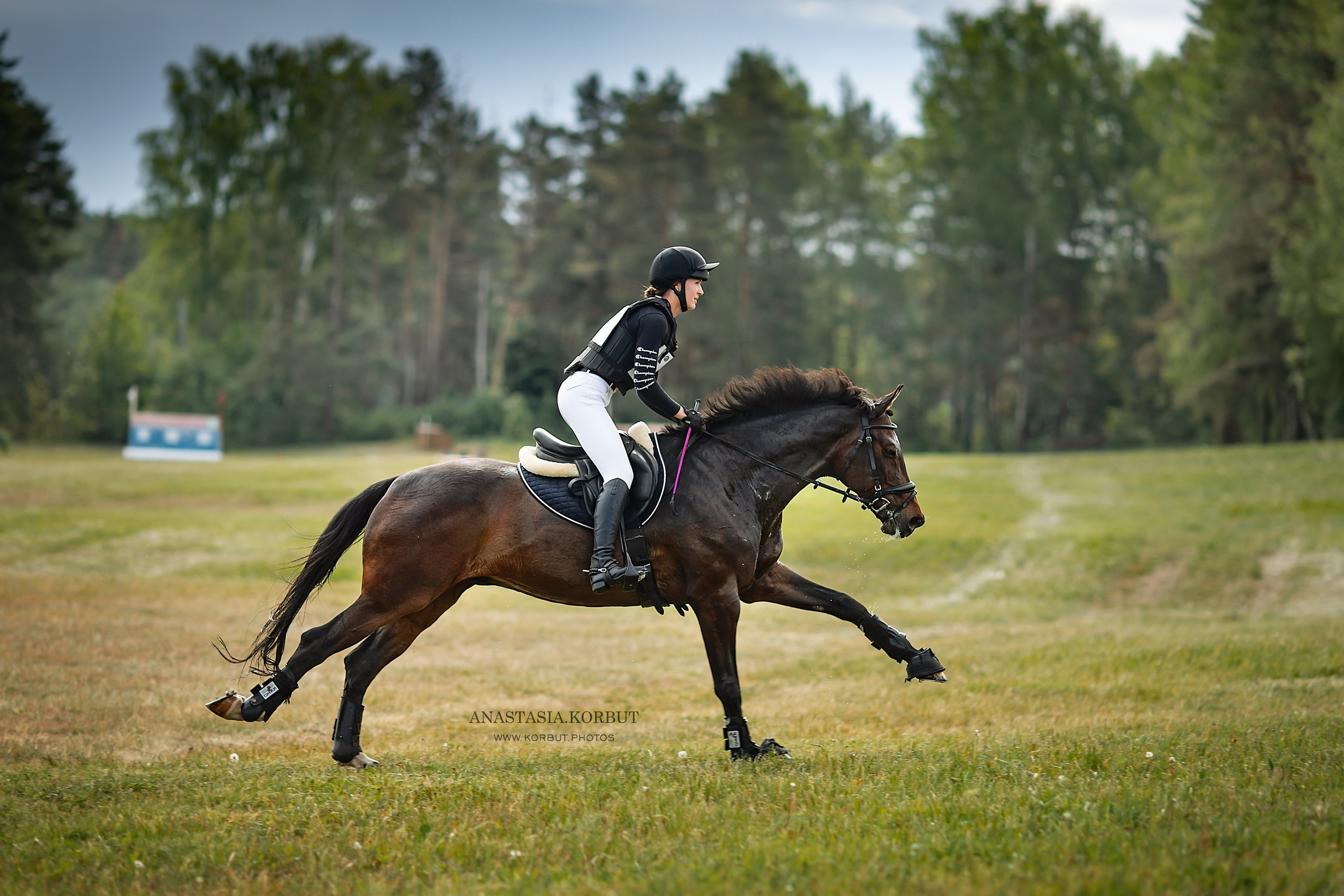 Кросс | Открытые Республиканские соревнования | Июнь 2023. Арт фотограф в Минске Анастасия Корбут