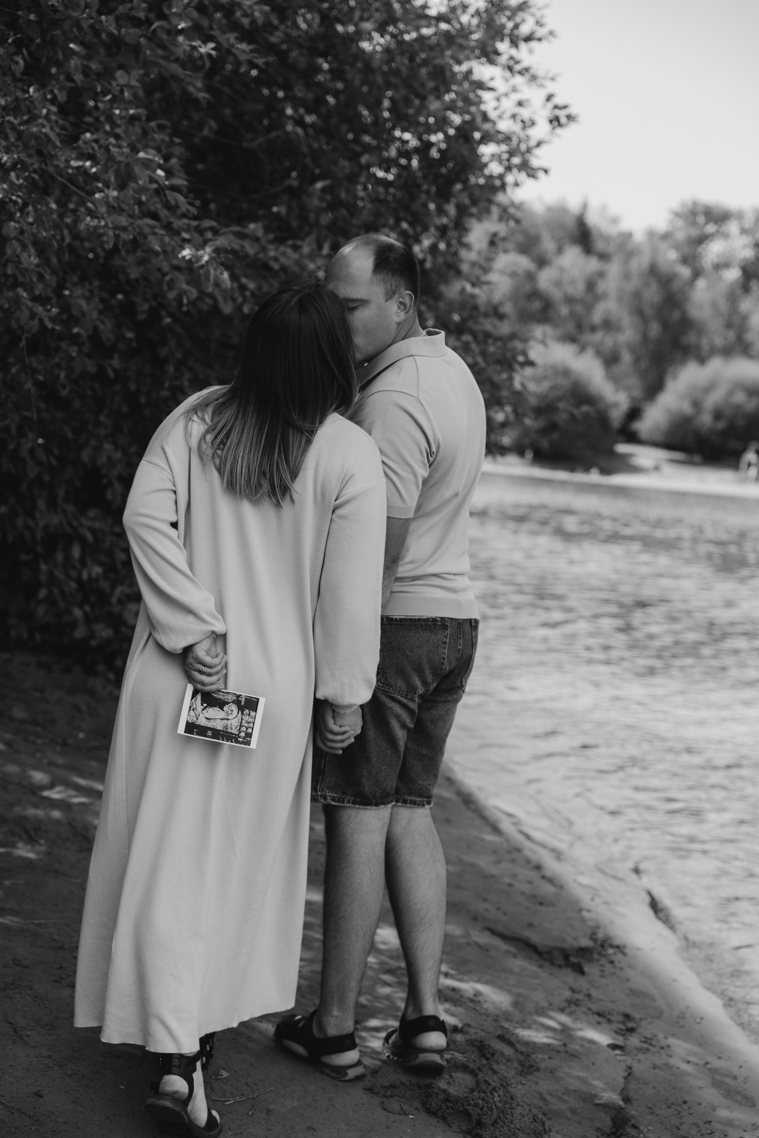 Якоби. Свадебный, семейный фотограф в Иркутске Светлана Макаричева