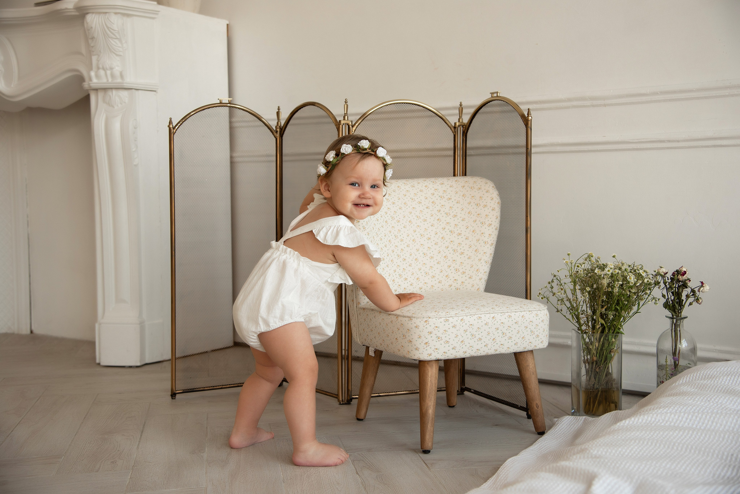 Семейная съемка (семейная фотосессия) Минск Слуцк. Свадебный и семейный фотограф Ольга Астрейко