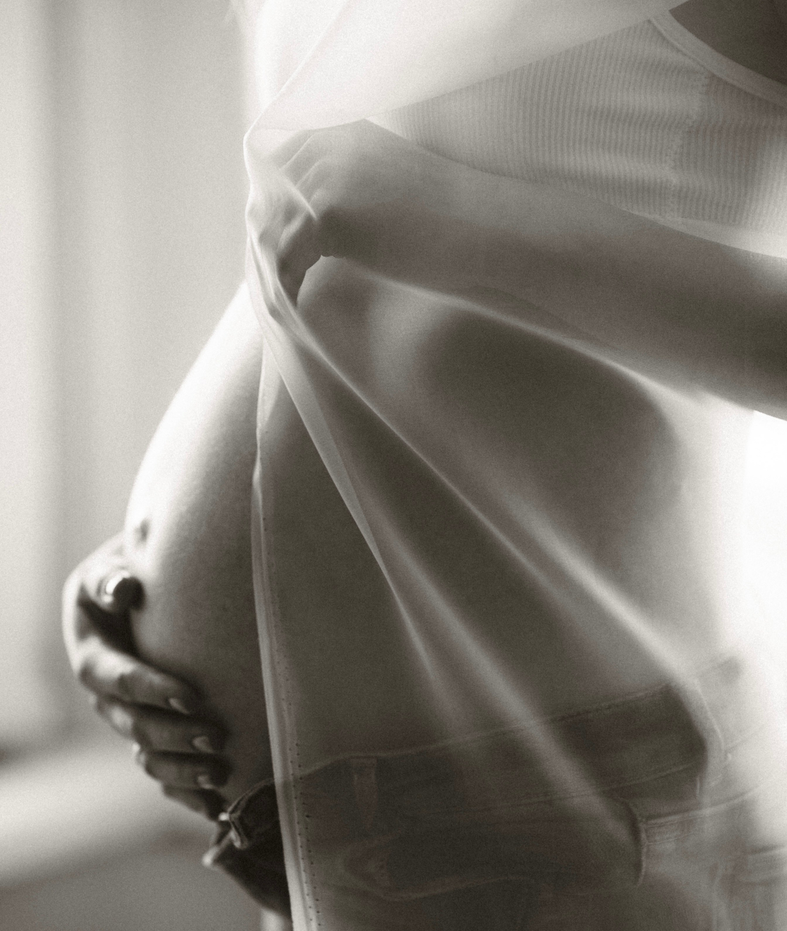 О Семье. Индира Фотограф Санкт-Петербург