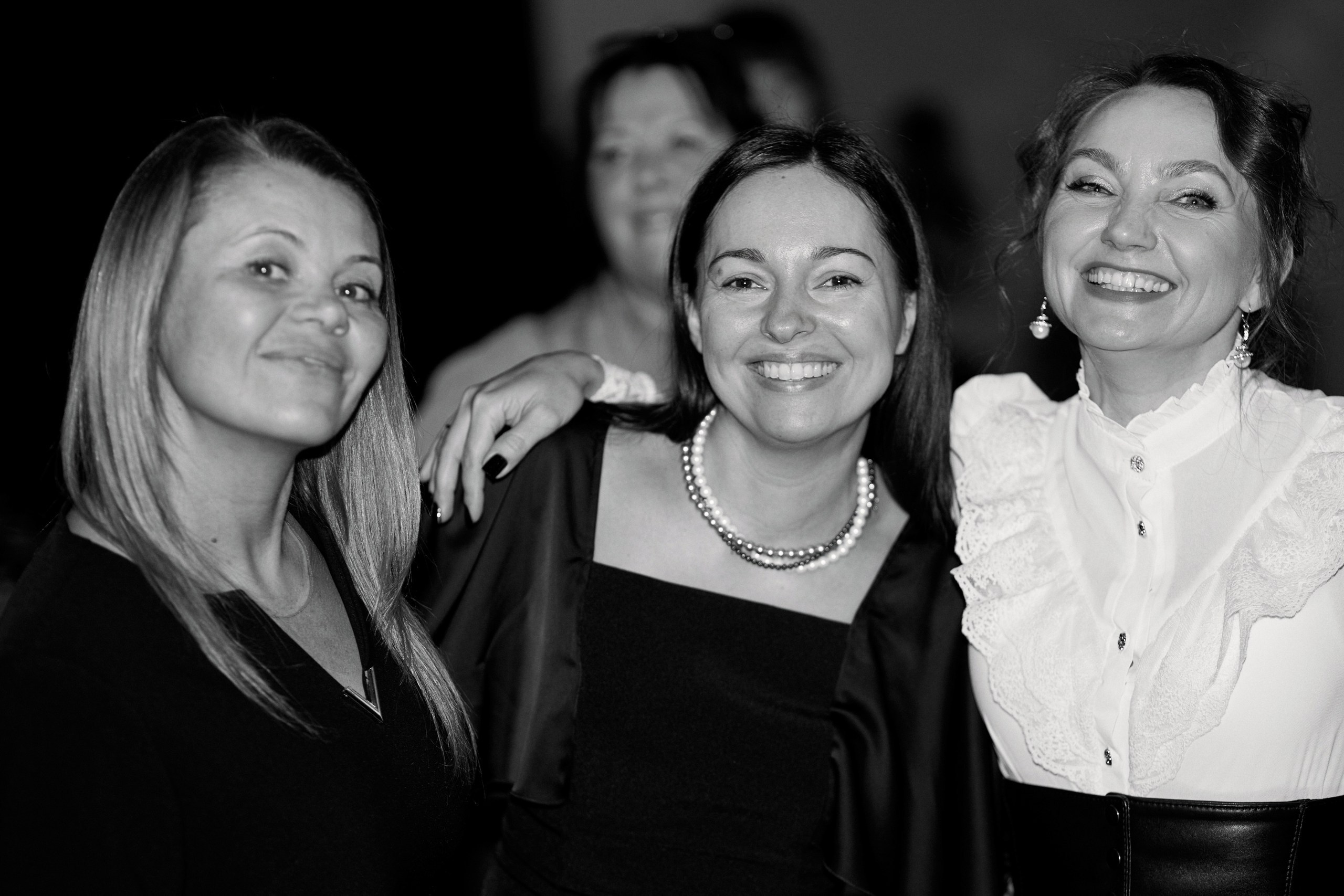 Посмотреть серию. Свадебный и семейный фотограф в Красноярске Тряпчев Павел