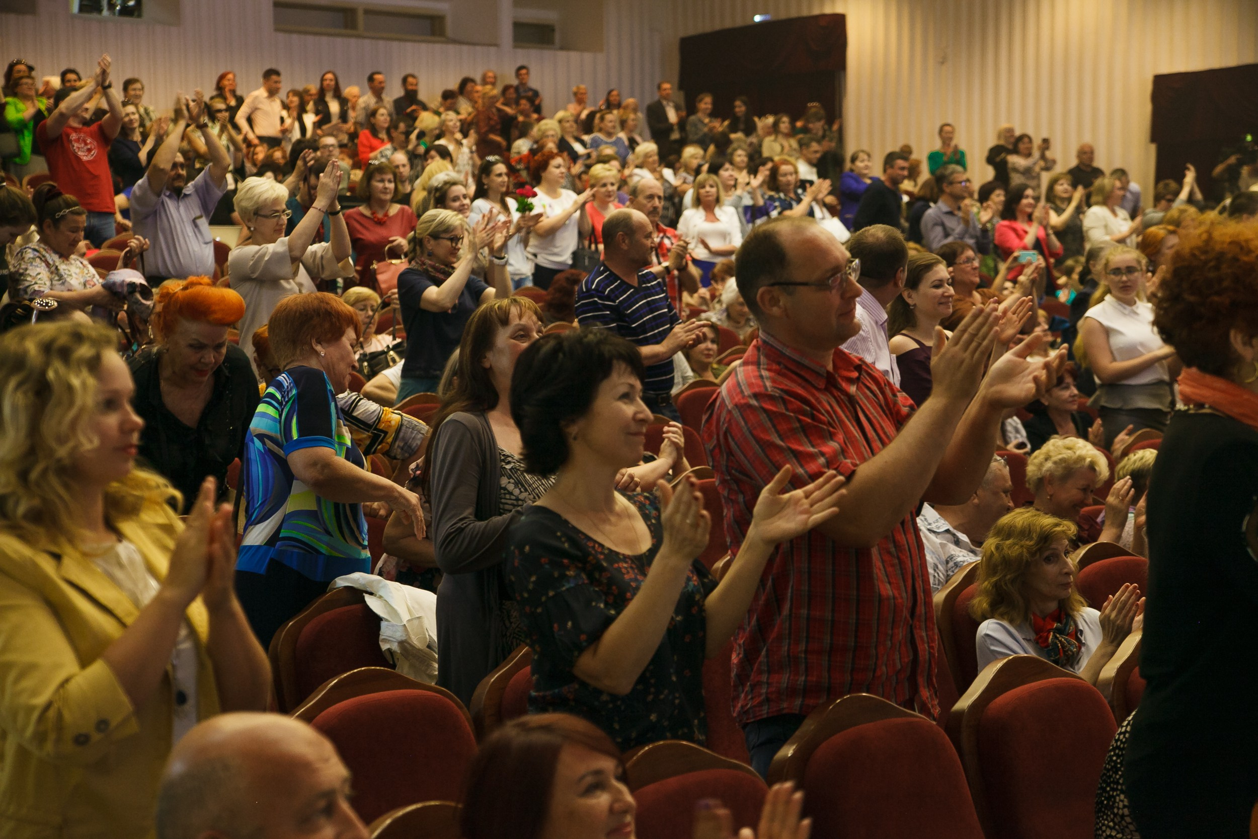 ЦКЗ перезагрузка ХХ века. Свадебный и детский фотограф в Волгограде Слава Белов