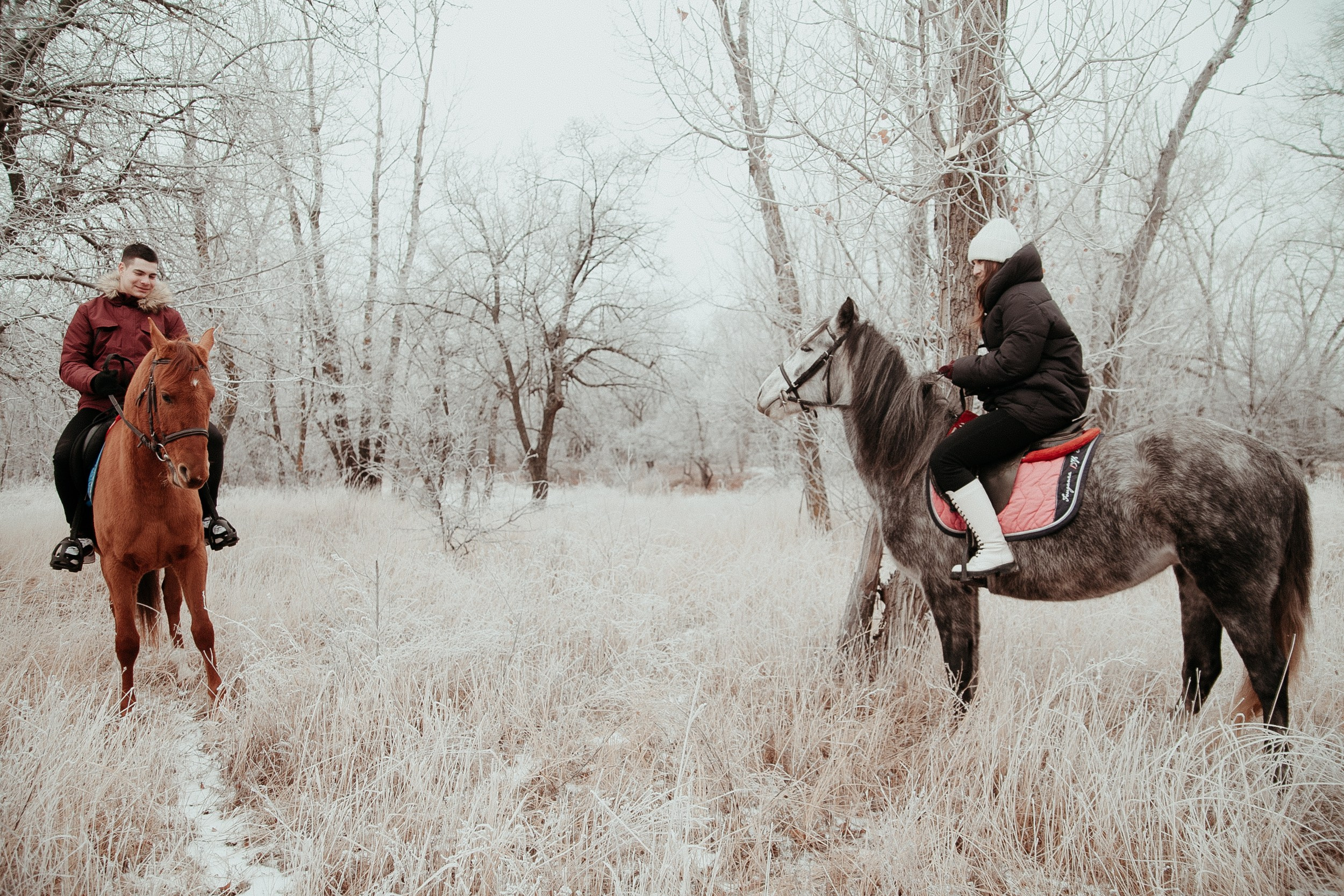 Индивидуальные съемки. Свадебный и детский фотограф в Волгограде Слава Белов