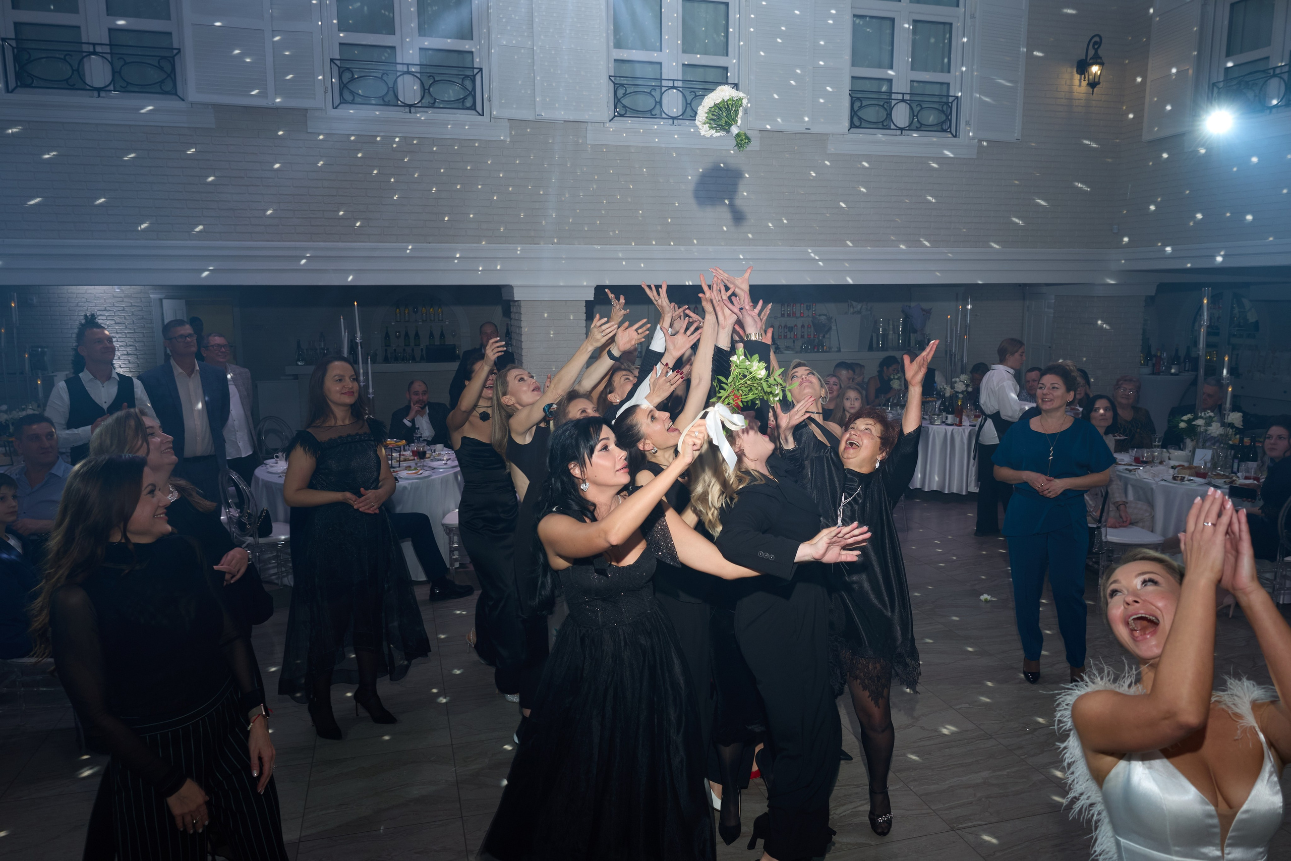 Вятка. Александр Прозоров фотограф в Кирове