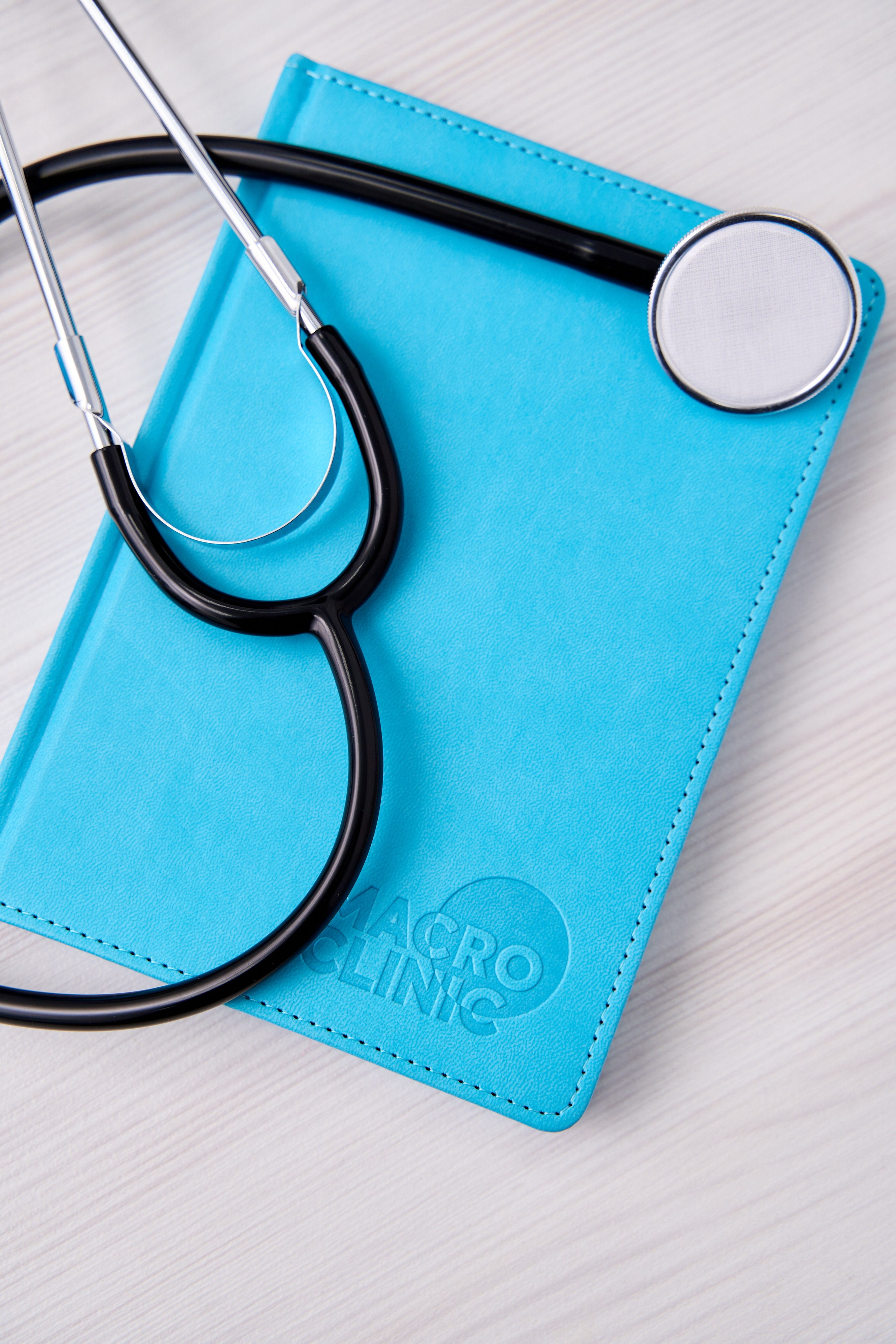 Дмитрий Страхов — контент съёмка. Дмитрий Страхов фотограф в Сургуте