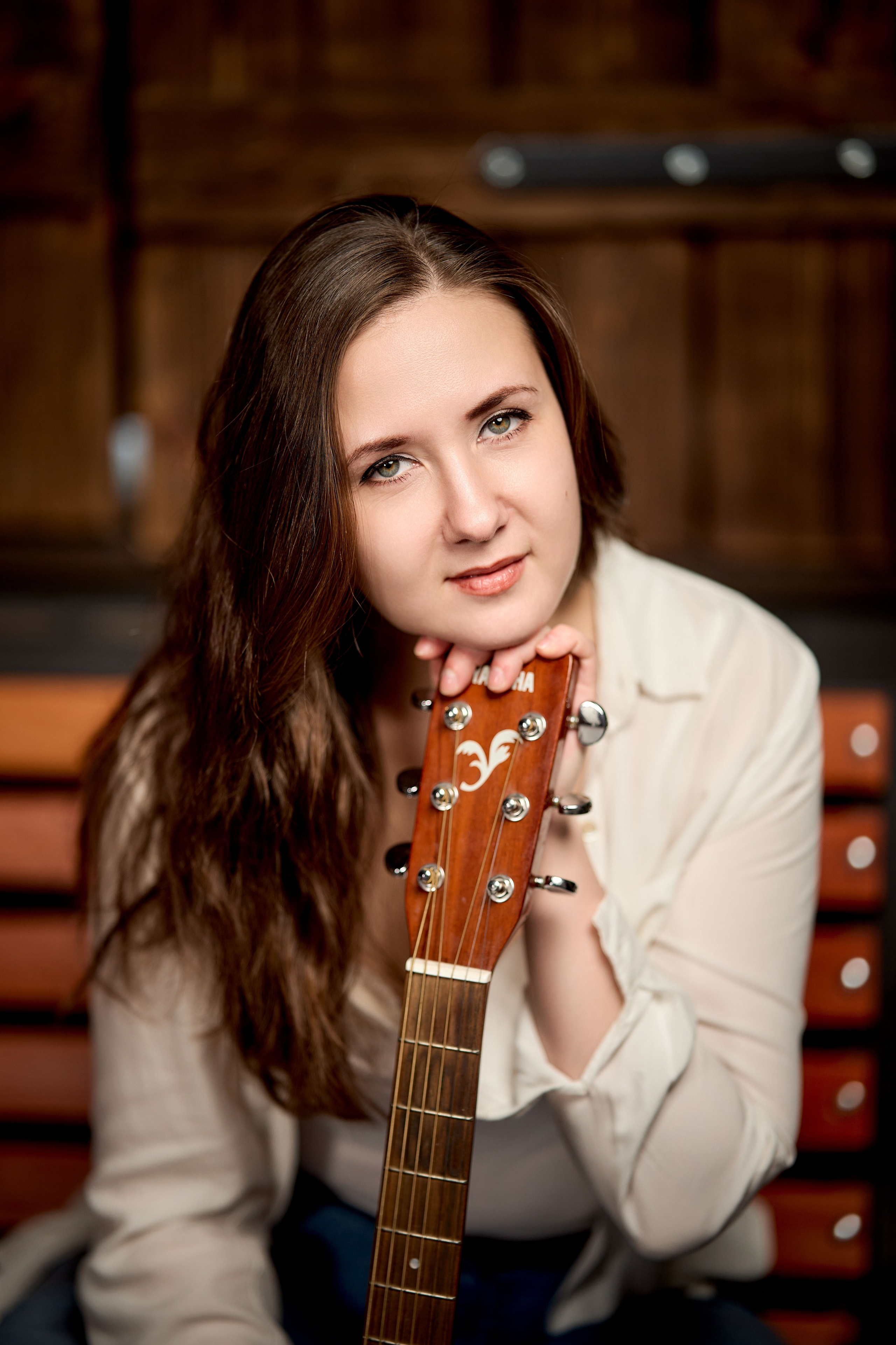 Дмитрий Страхов — портретный фотограф в Сургуте. Дмитрий Страхов фотограф в Сургуте